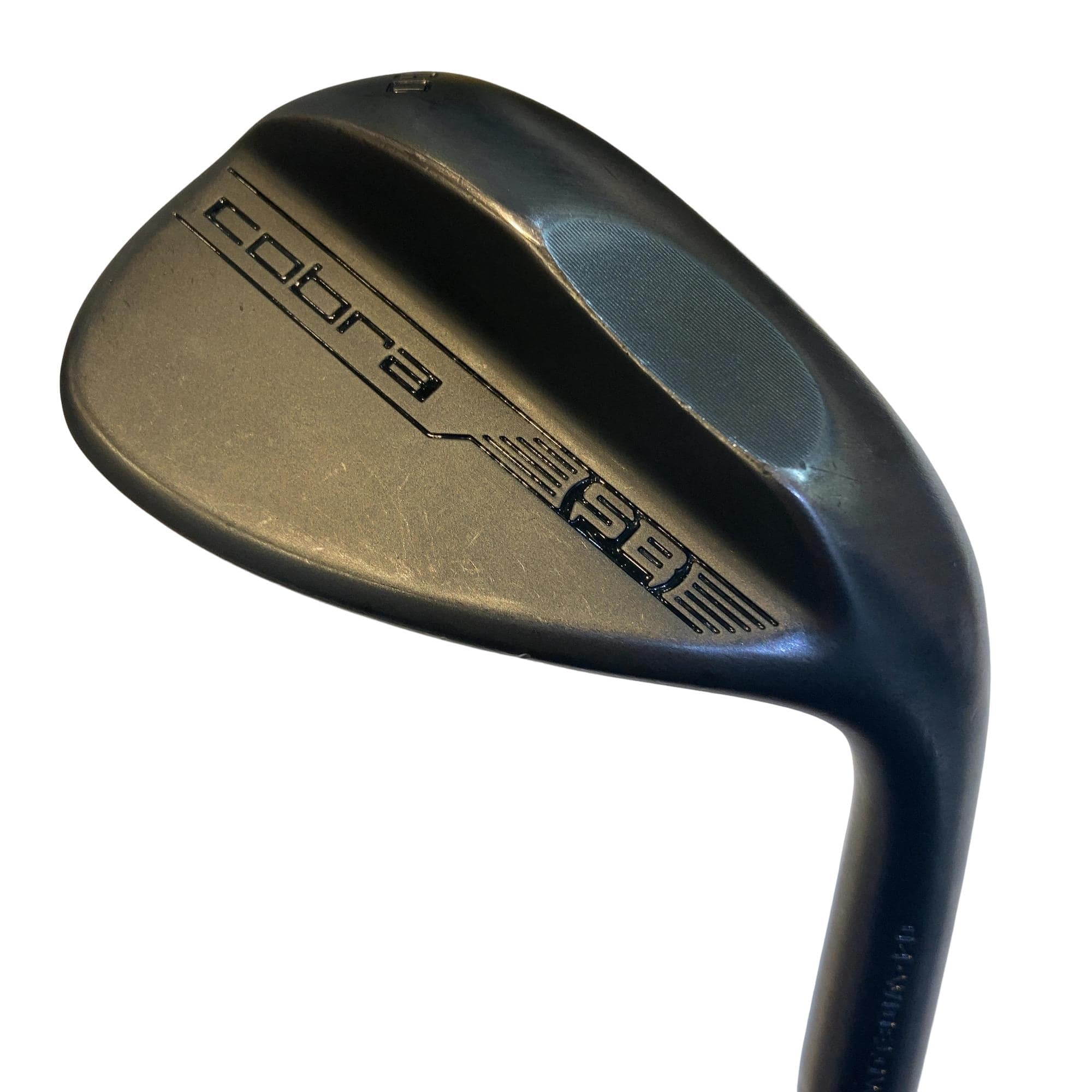 �j�h�m�f�@�r�a�@�v�d�c�f�d�i�Q�O�Q�R�j�i�u���b�N�j�@�U�O°�^�O�S°�i�v�h�c�d�k�n�v�j