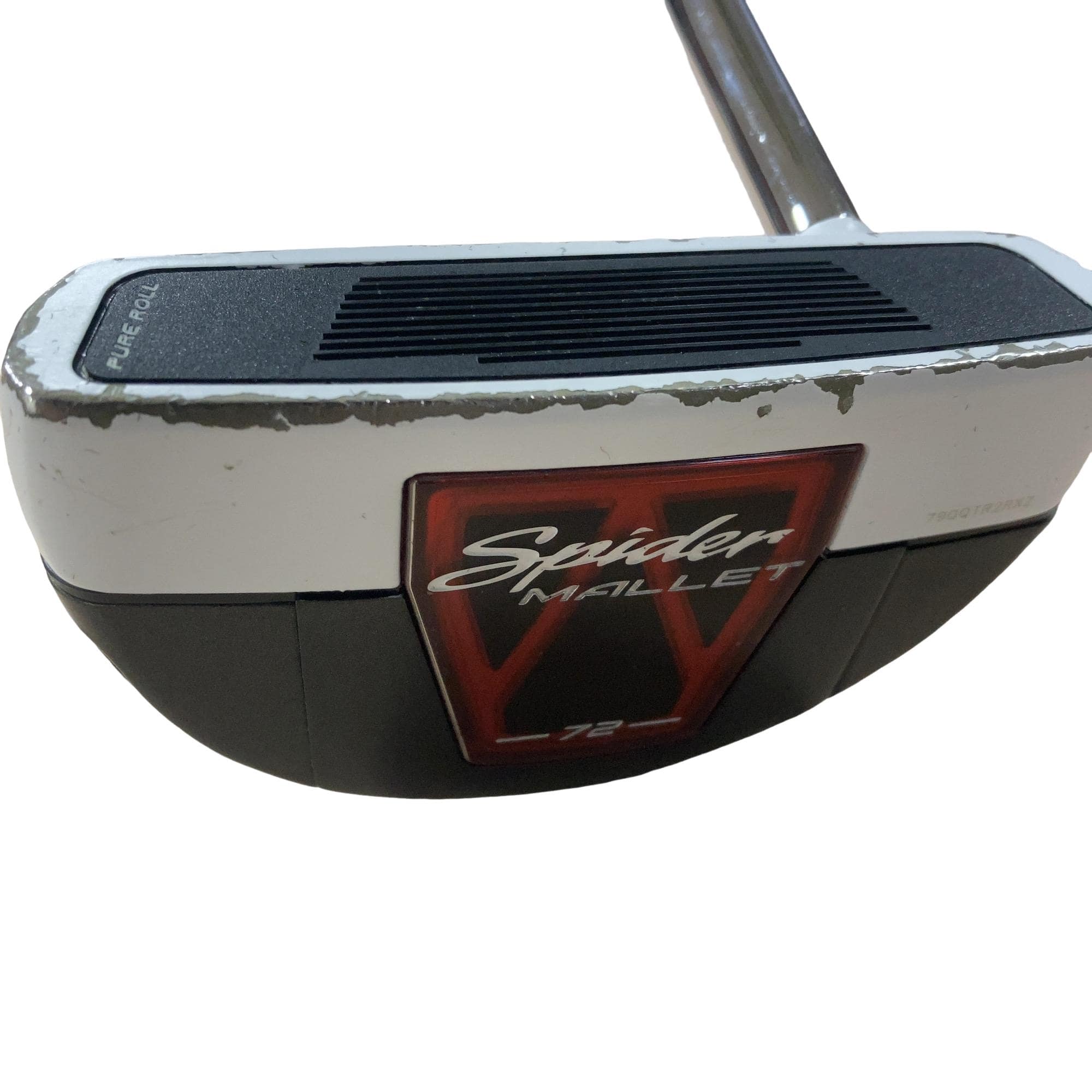 �r�����������@�l�`�k�k�d�s�@�V�Q�@�R�R�C���`