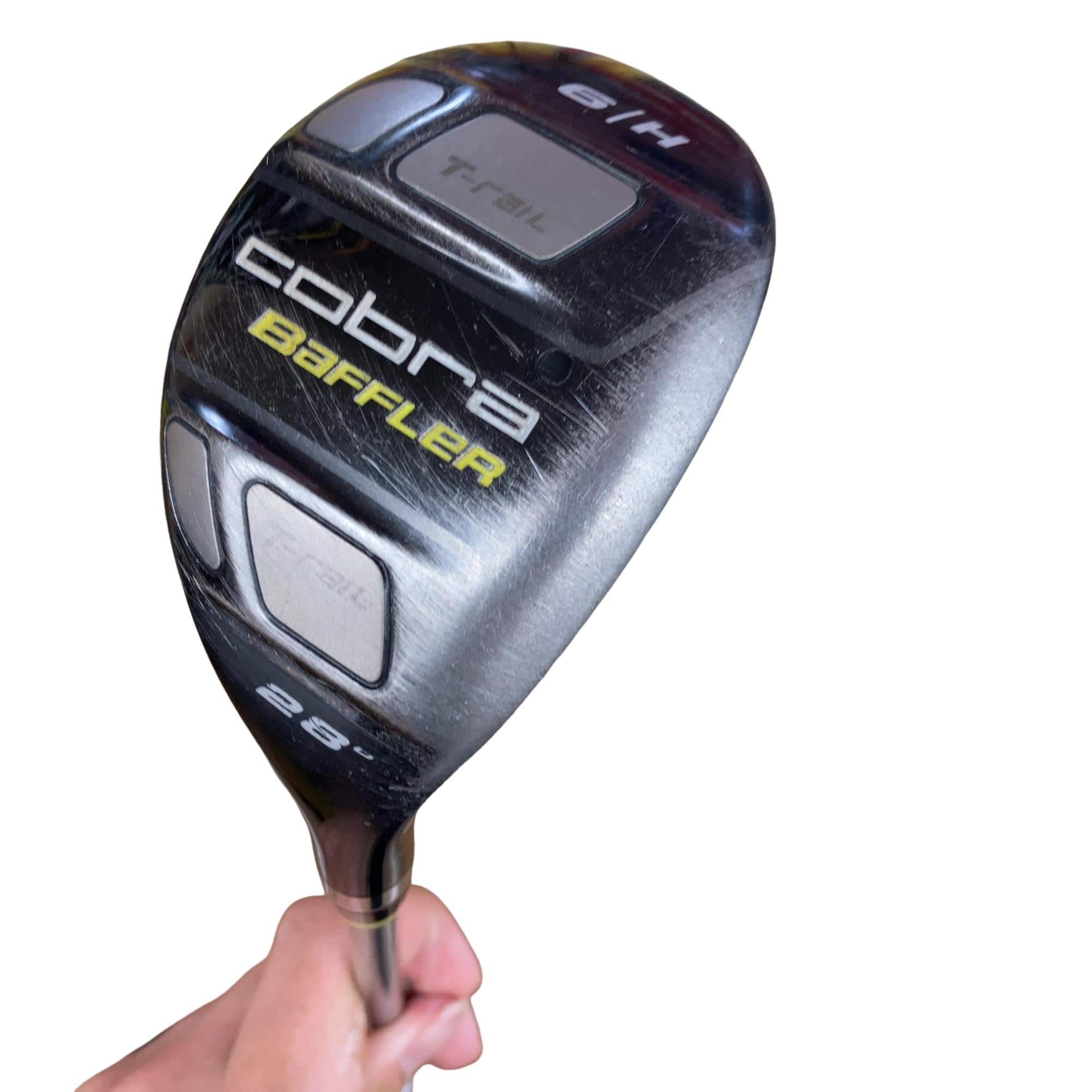 �a�������������@�s�|���������@�g�@�U�^�g