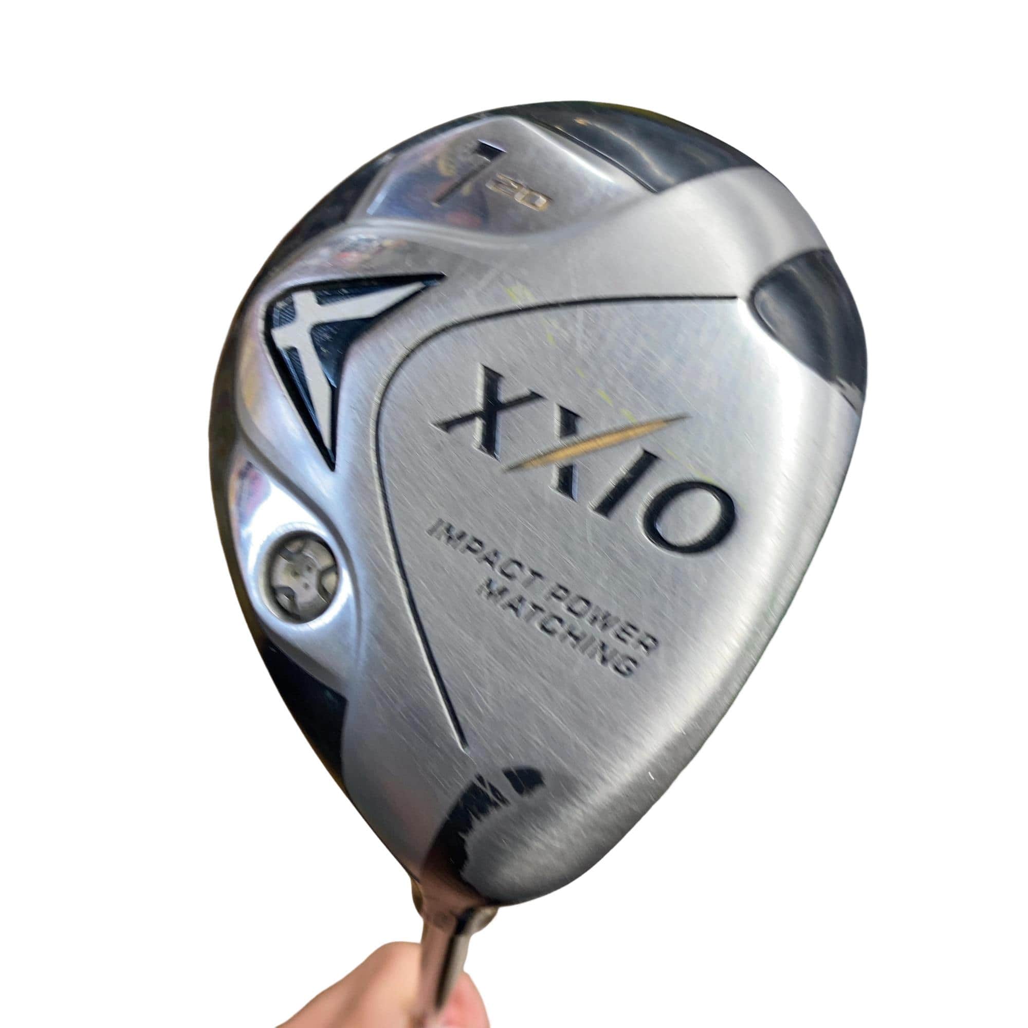 �w�w�h�n�i�Q�O�P�O�j�@�V�v