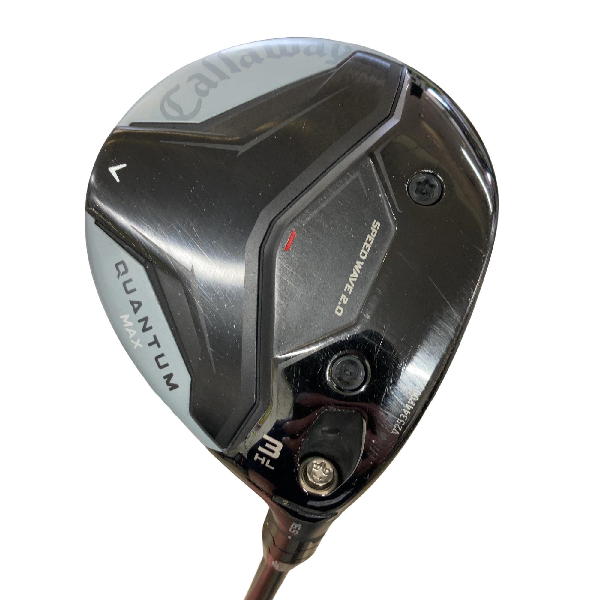 �p�t�`�m�s�t�l�@�l�`�w�@�@�R�g�k