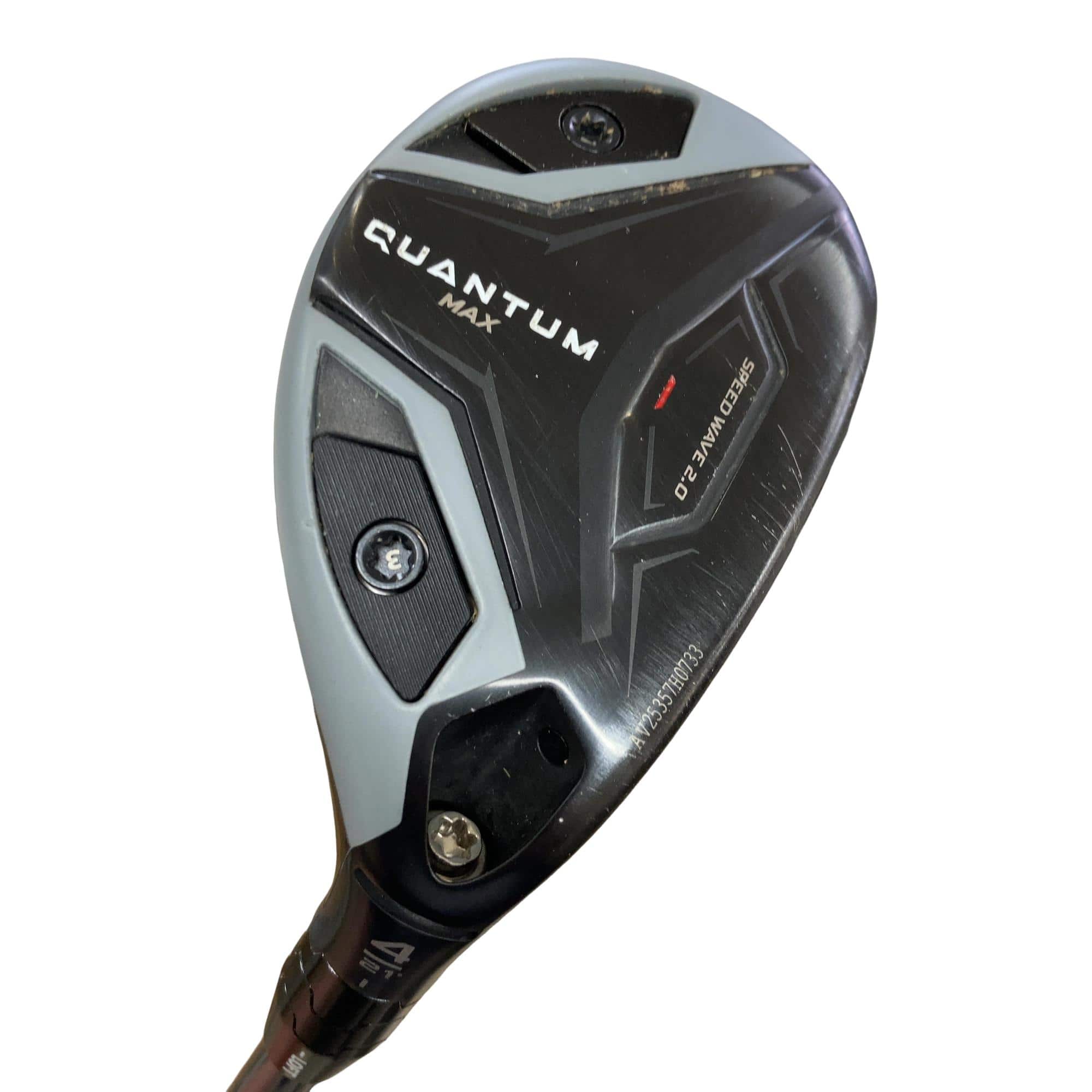 �p�t�`�m�s�t�l�@�l�`�w�@�t�S