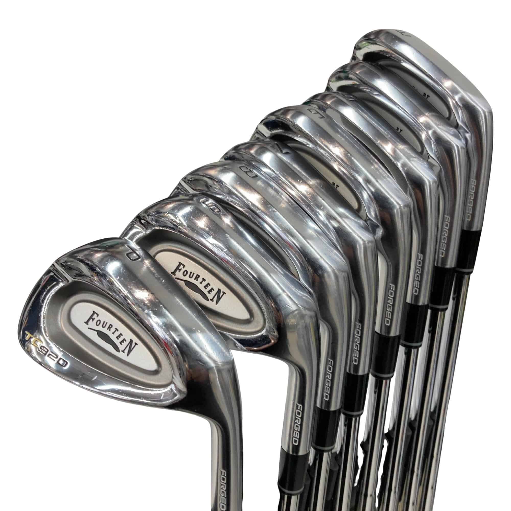 �s�b�|�X�Q�O�@�e�n�q�f�d�c�@�W�r�i���{���F�W�{�Z�b�g�j