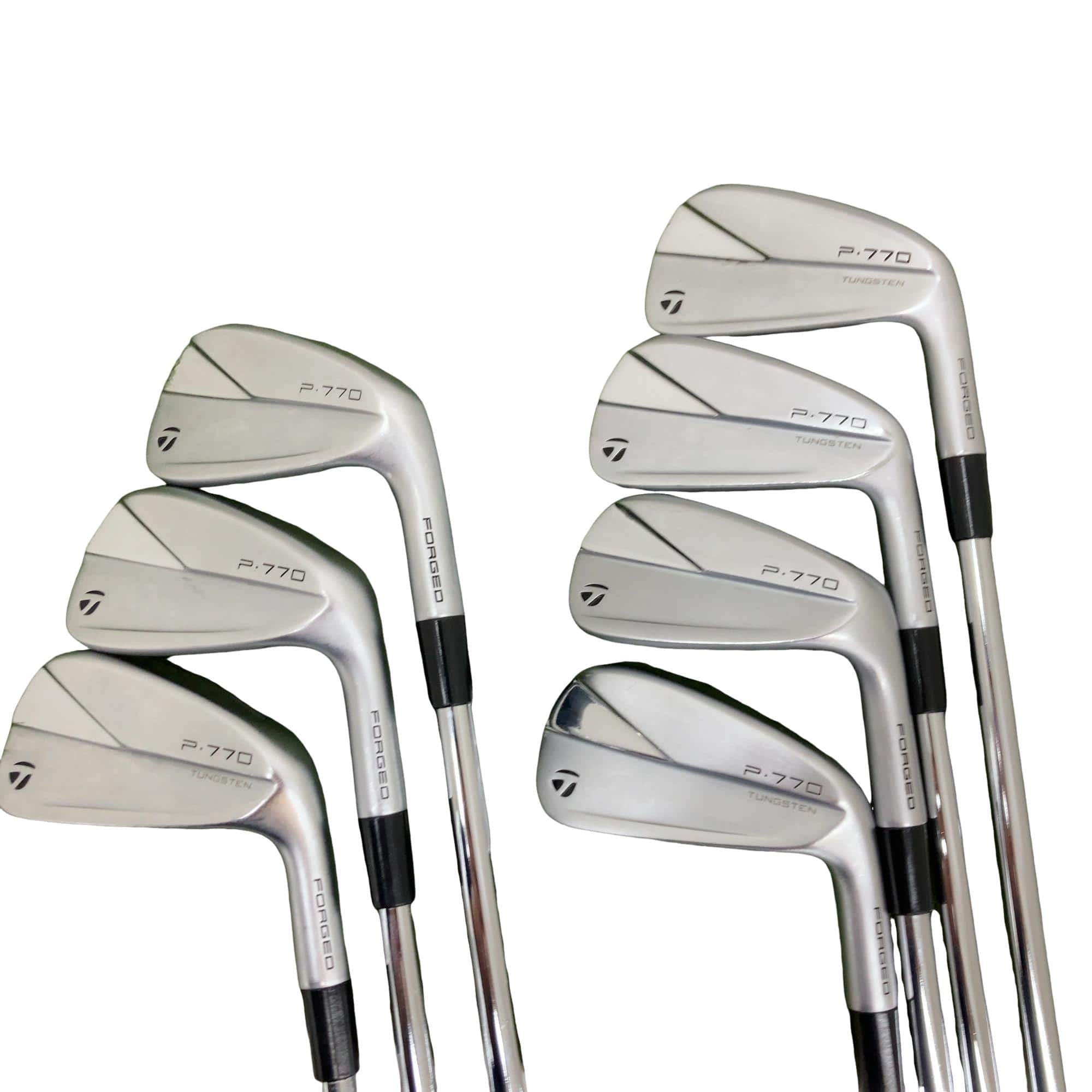 �s�����������@�l�������@�o�E�V�V�O�i�Q�O�Q�R�j�@�W�r�i���{���F�V�{�Z�b�g�j