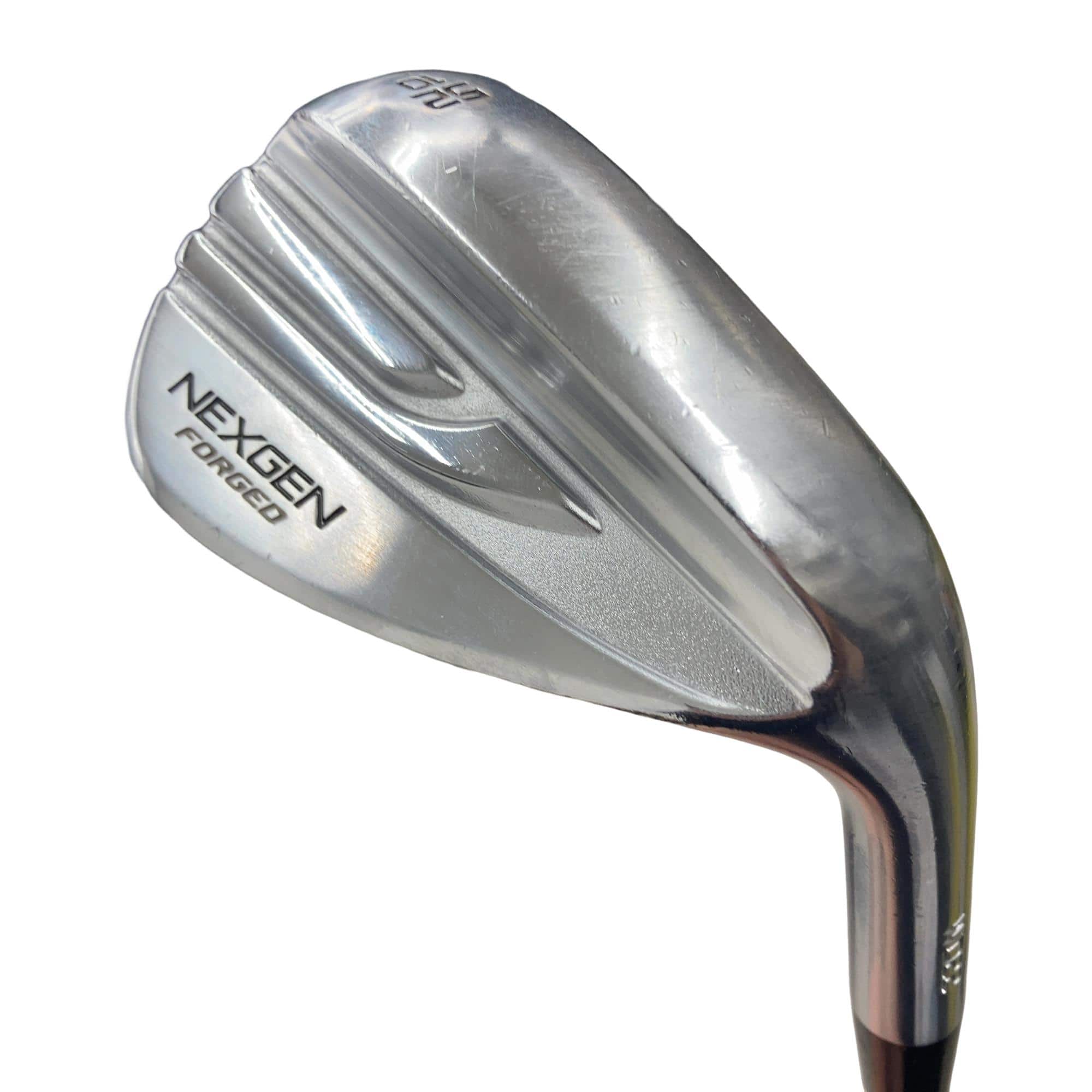 �m�d�w�f�d�m�@�e�n�q�f�d�c�@�v�d�c�f�d�i�Q�O�Q�Q�j�@�T�Q°�^�P�O°