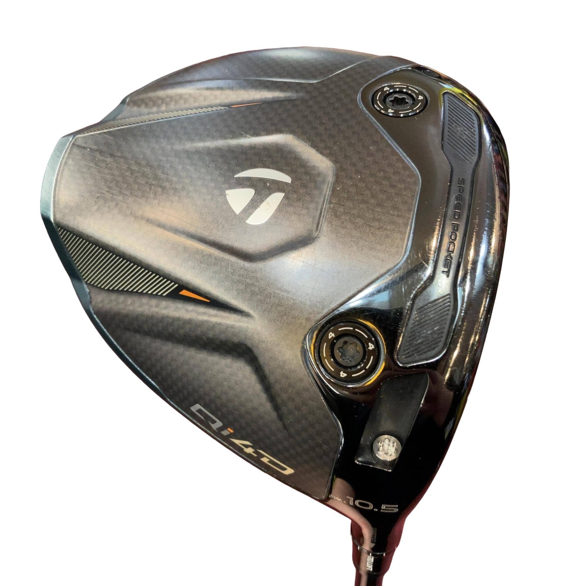 �p���S�c�@�P�O�D�T°