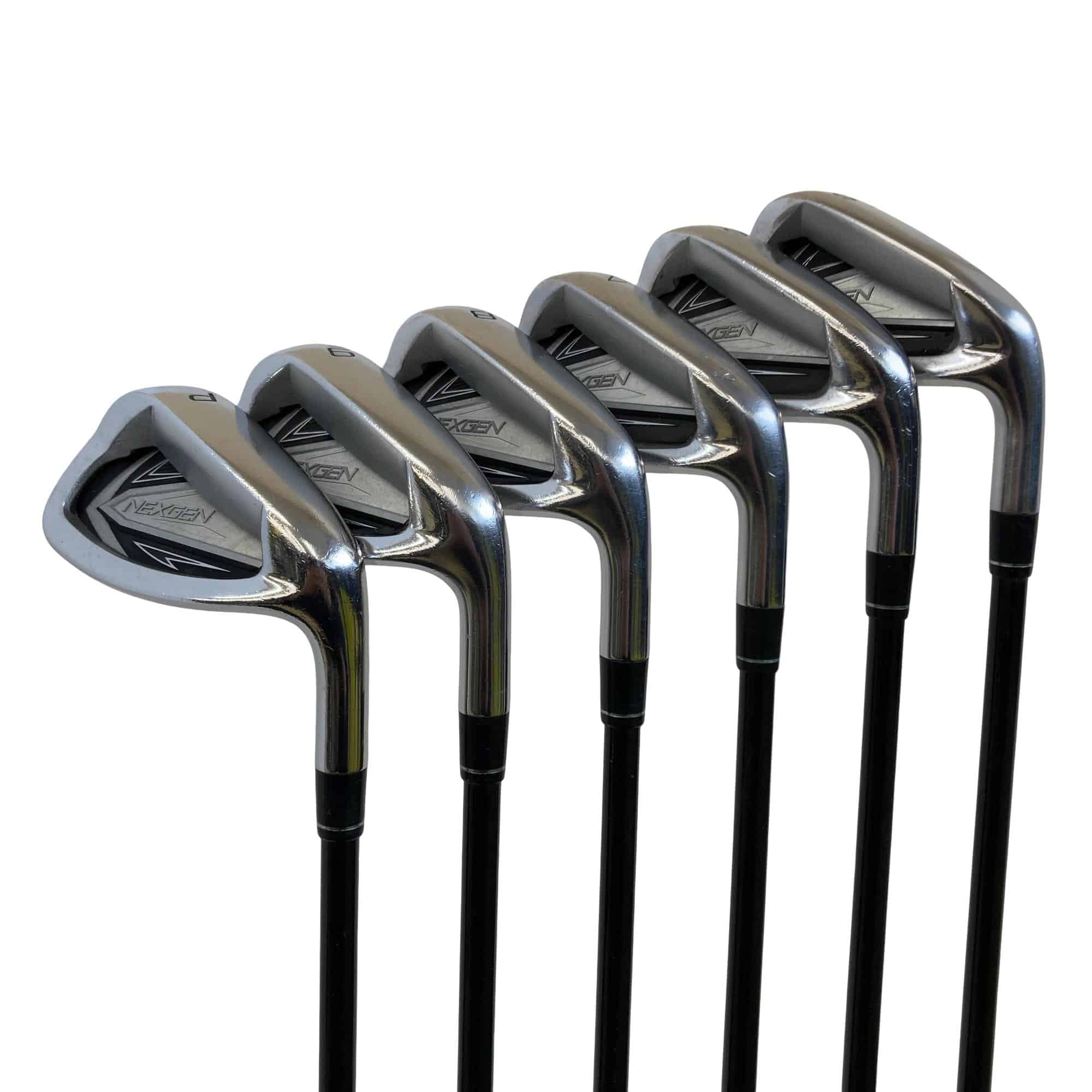 �m�d�w�f�d�m�i�Q�O�P�U�j�@�U�r�i���{���F�U�{�Z�b�g�j