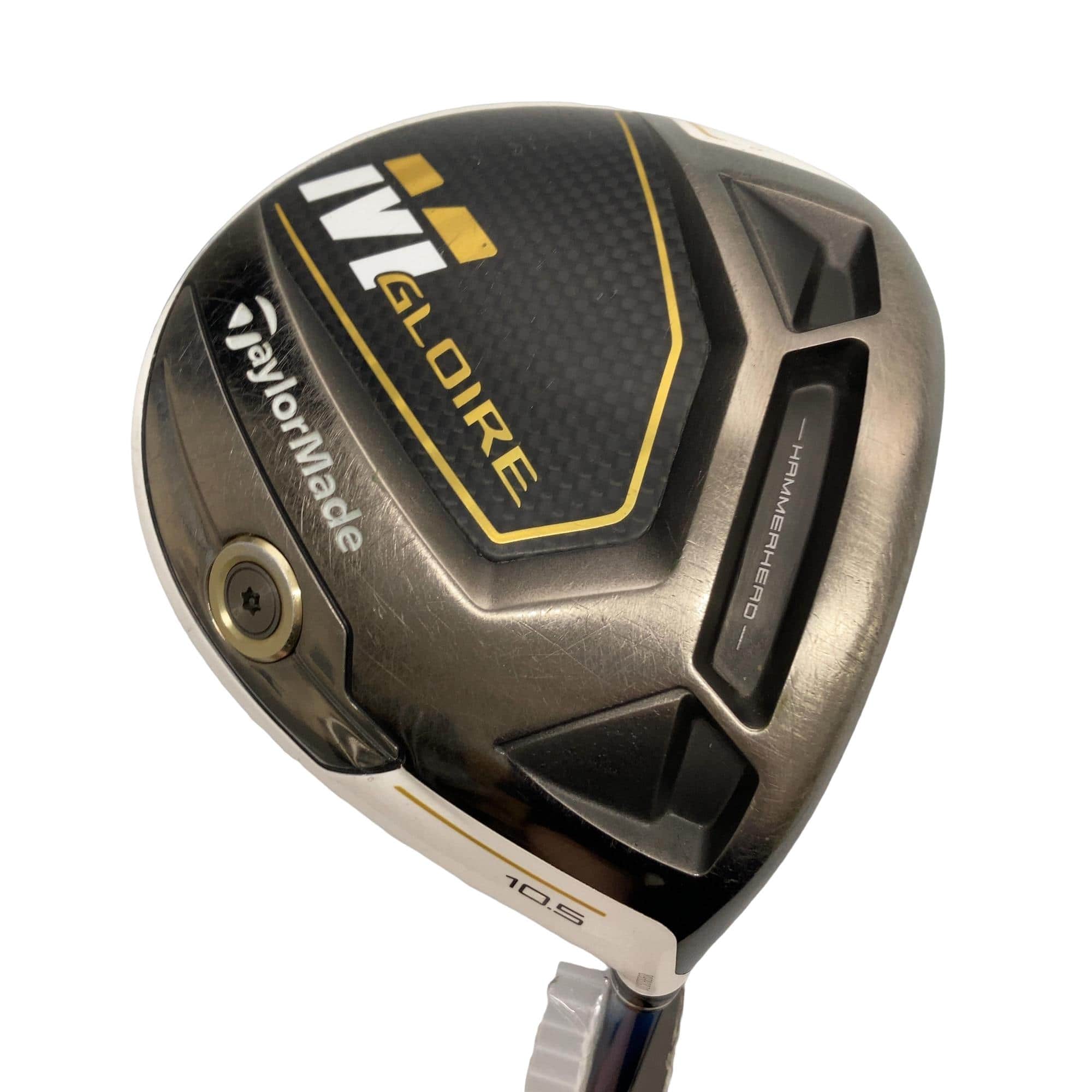 �l�@�f�k�n�h�q�d�@�P�O�D�T°