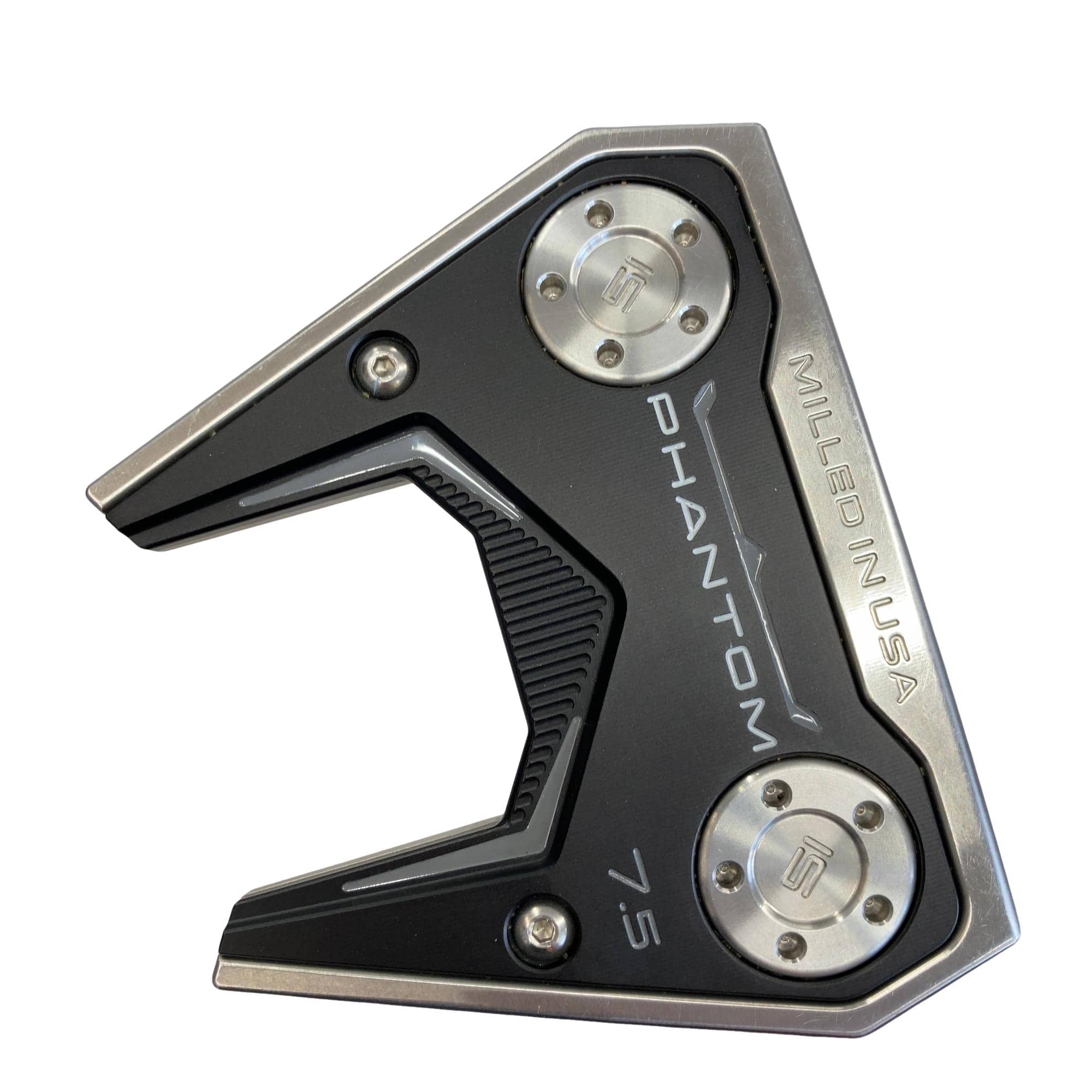 �r�b�n�s�s�x�@�b�`�l�d�q�n�m�@�o�g�`�m�s�n�l�@�V�D�T�i�Q�O�Q�S�j�@�R�S�C���`