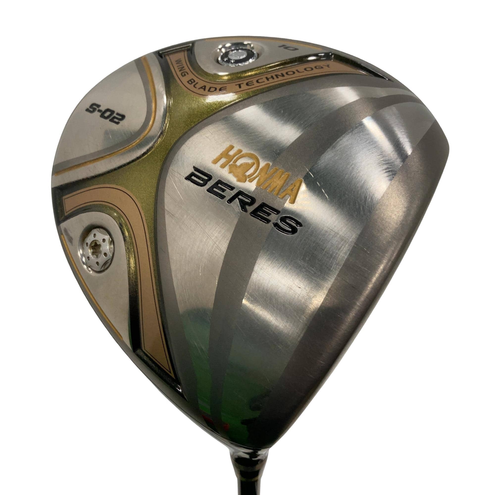 �a�d�q�d�r�@�r�|�O�Q�@�P�O°