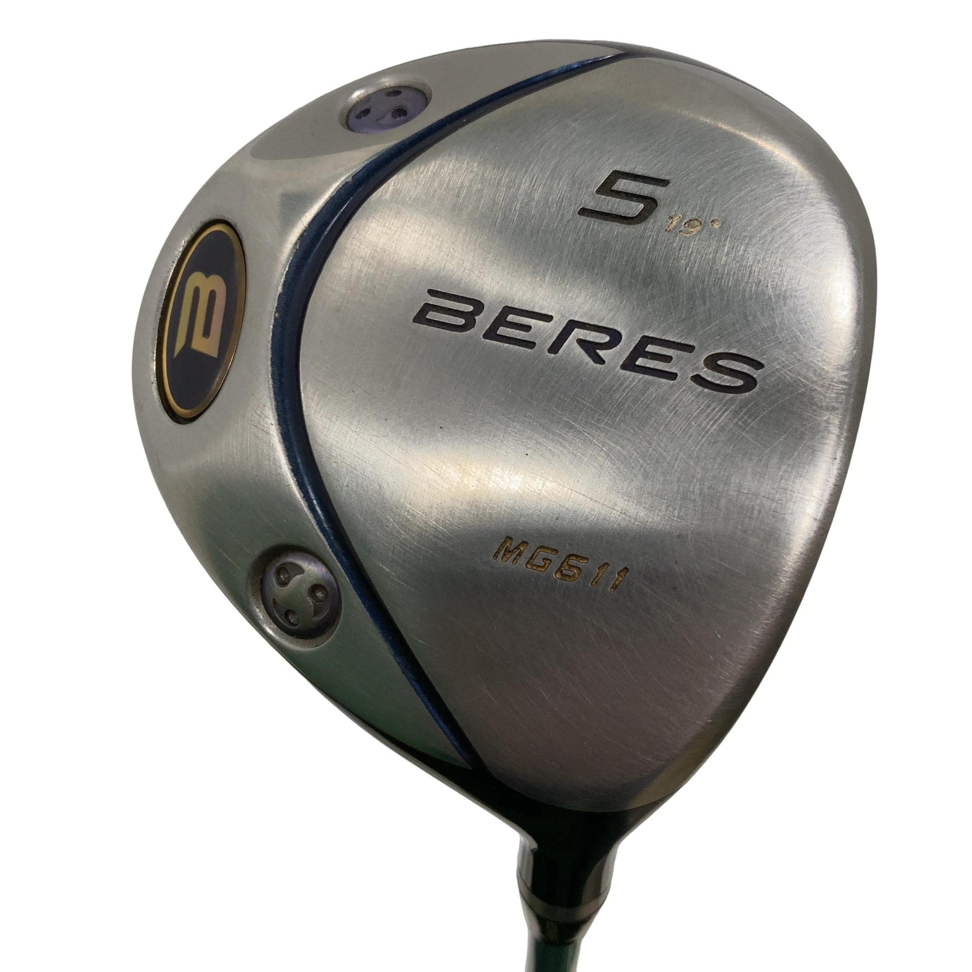 �a�d�q�d�r�@�l�f�U�P�P�@�T�v