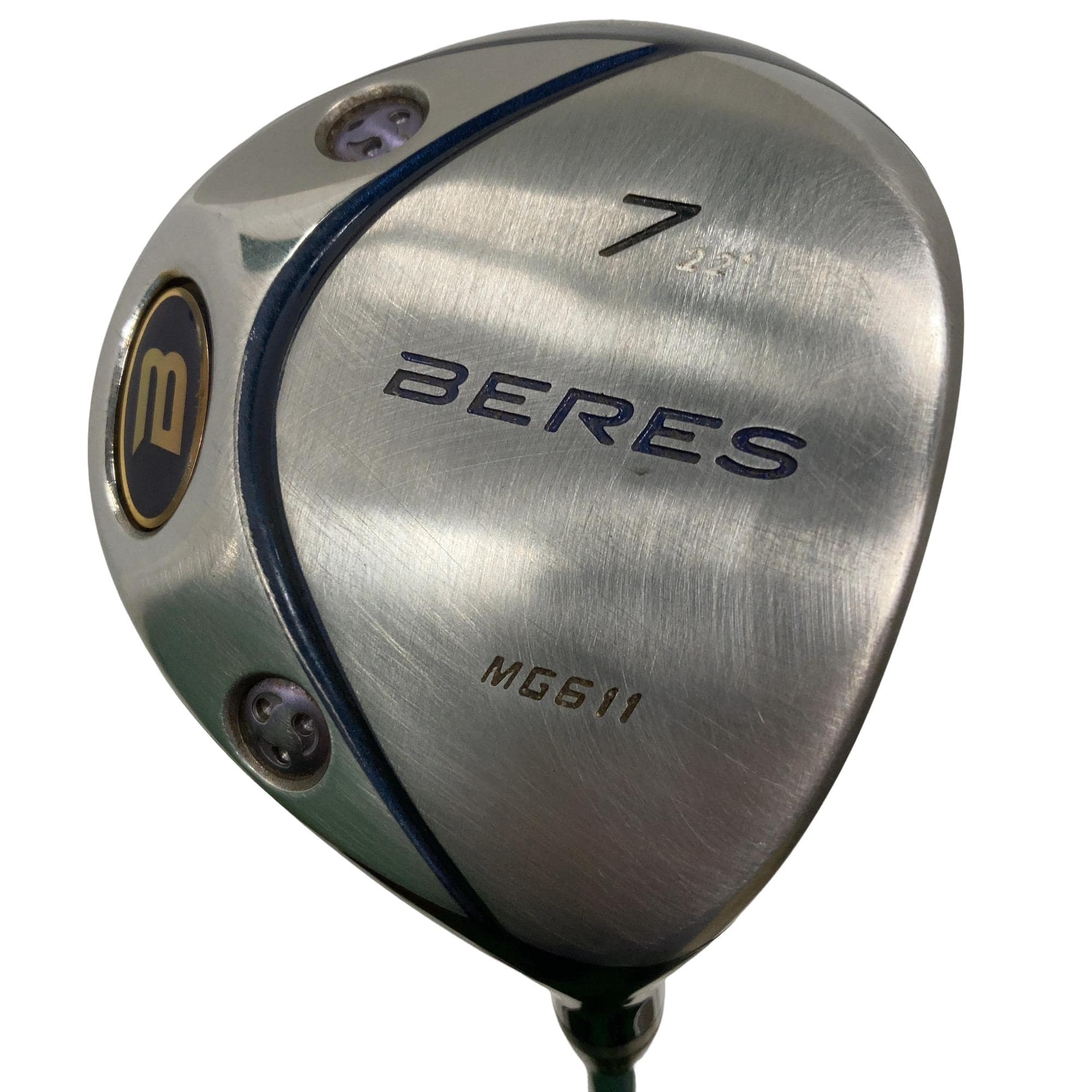 �a�d�q�d�r�@�l�f�U�P�P�@�V�v