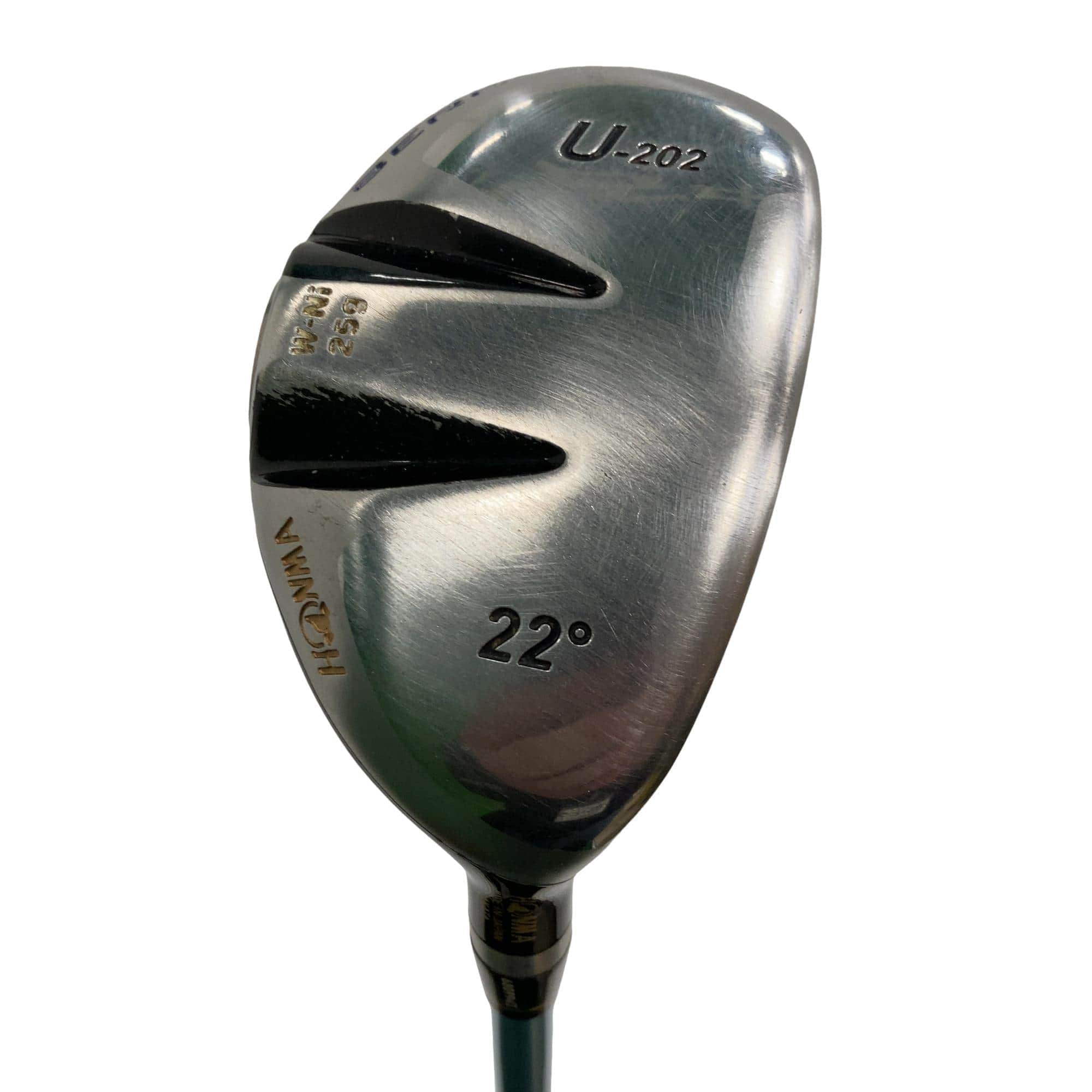 �a�d�q�d�r�@�t�|�Q�O�Q�@�Q�Q°