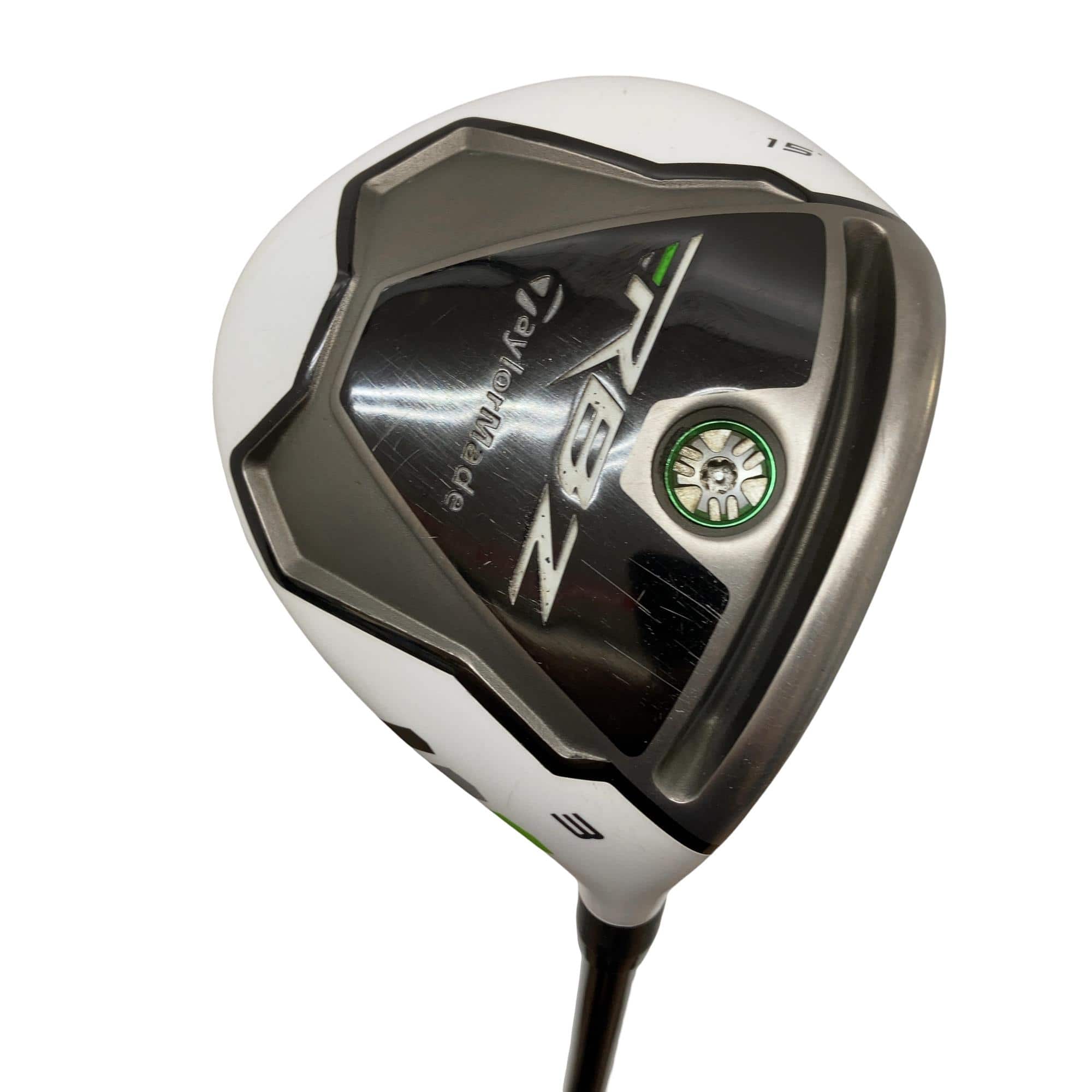 �q�a�y�@�R�v