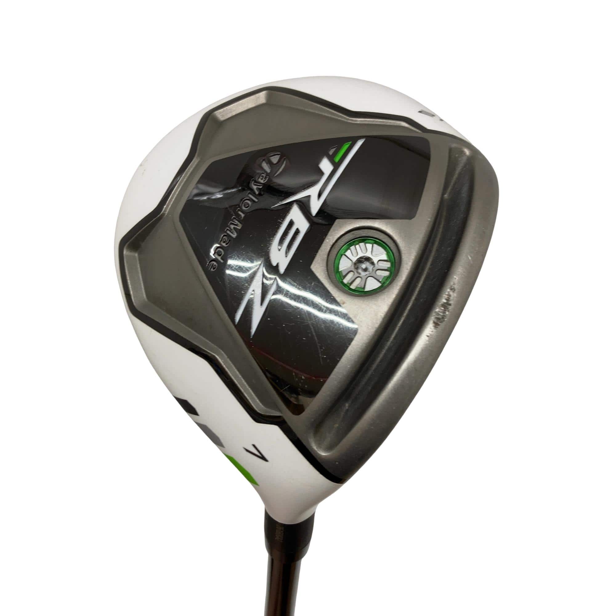 �q�a�y�@�V�v