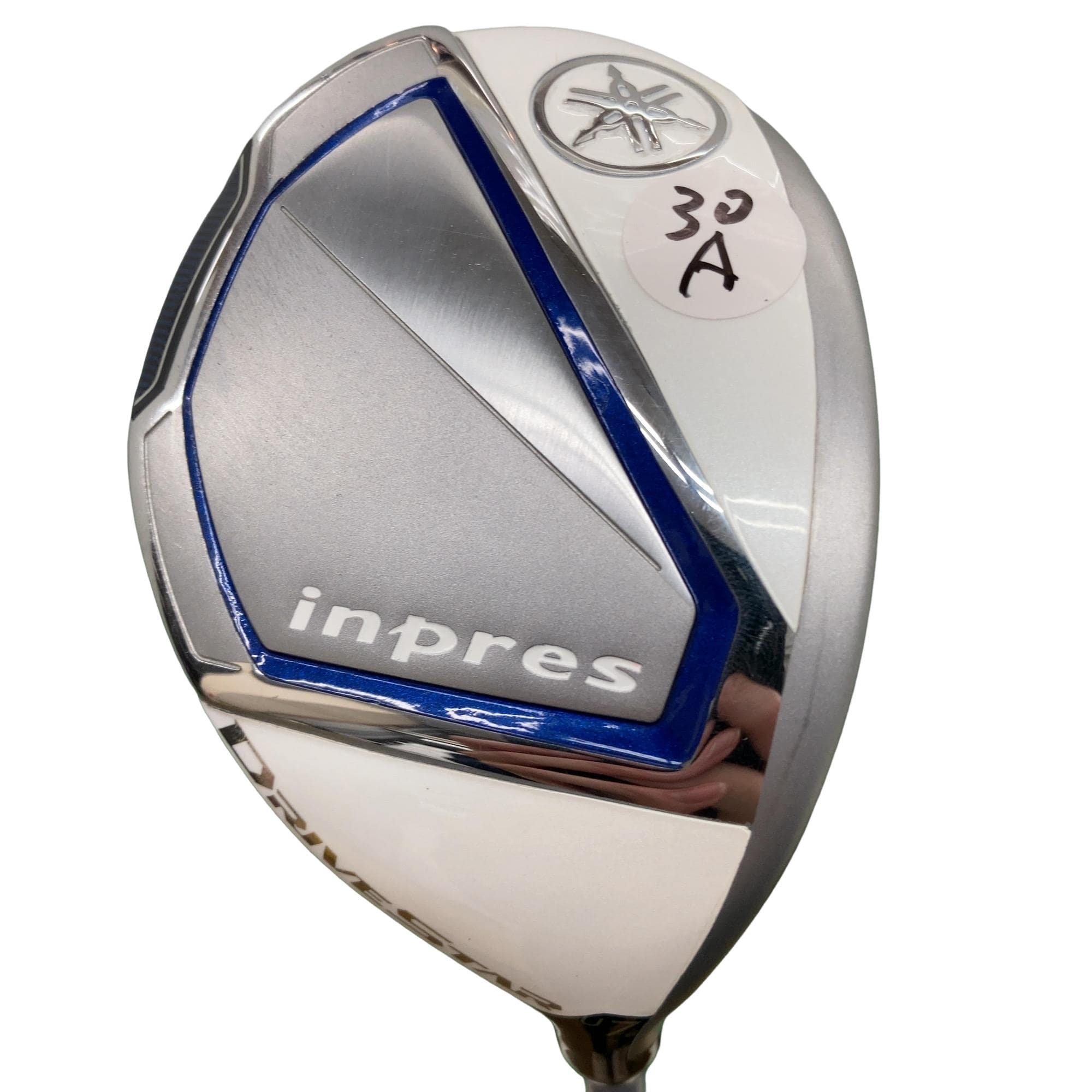 �������������@�c�q�h�u�d�r�s�`�q�@�t�V�@���f�B�[�X