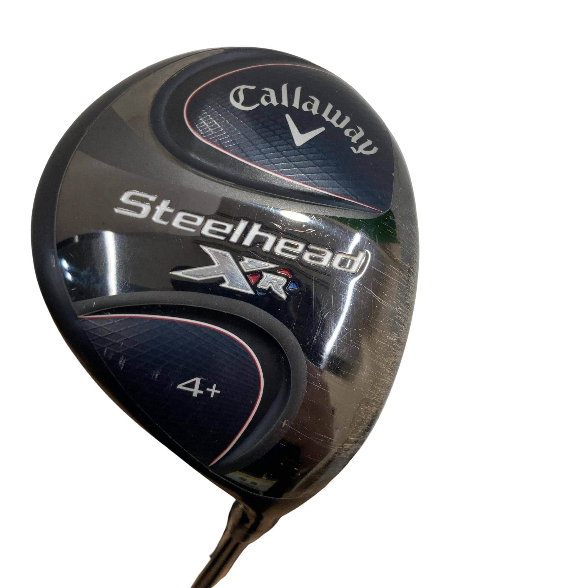 �r�s�d�d�k�g�d�`�c�@�w�q�@�S�v�{