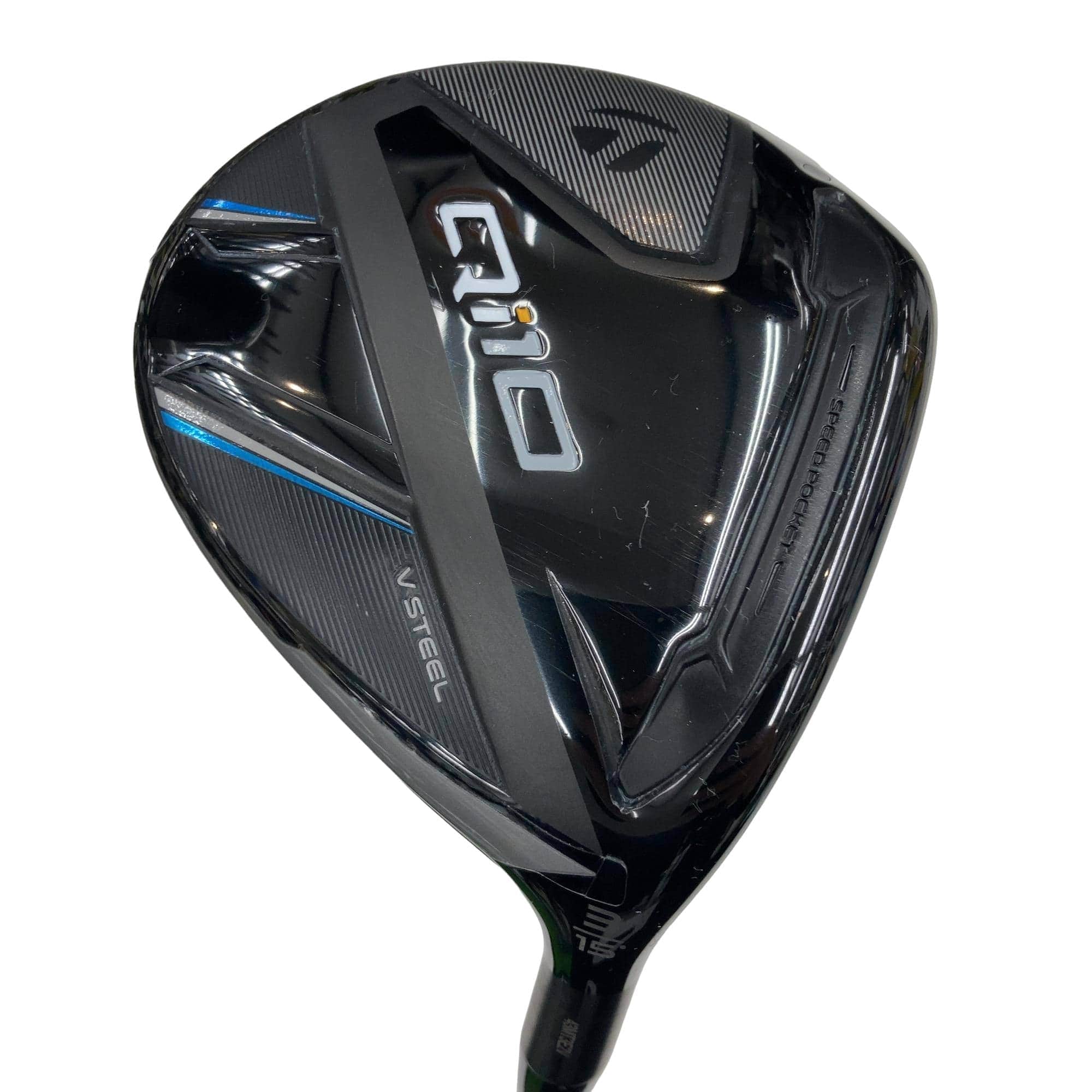 �p���P�O�@�R�v