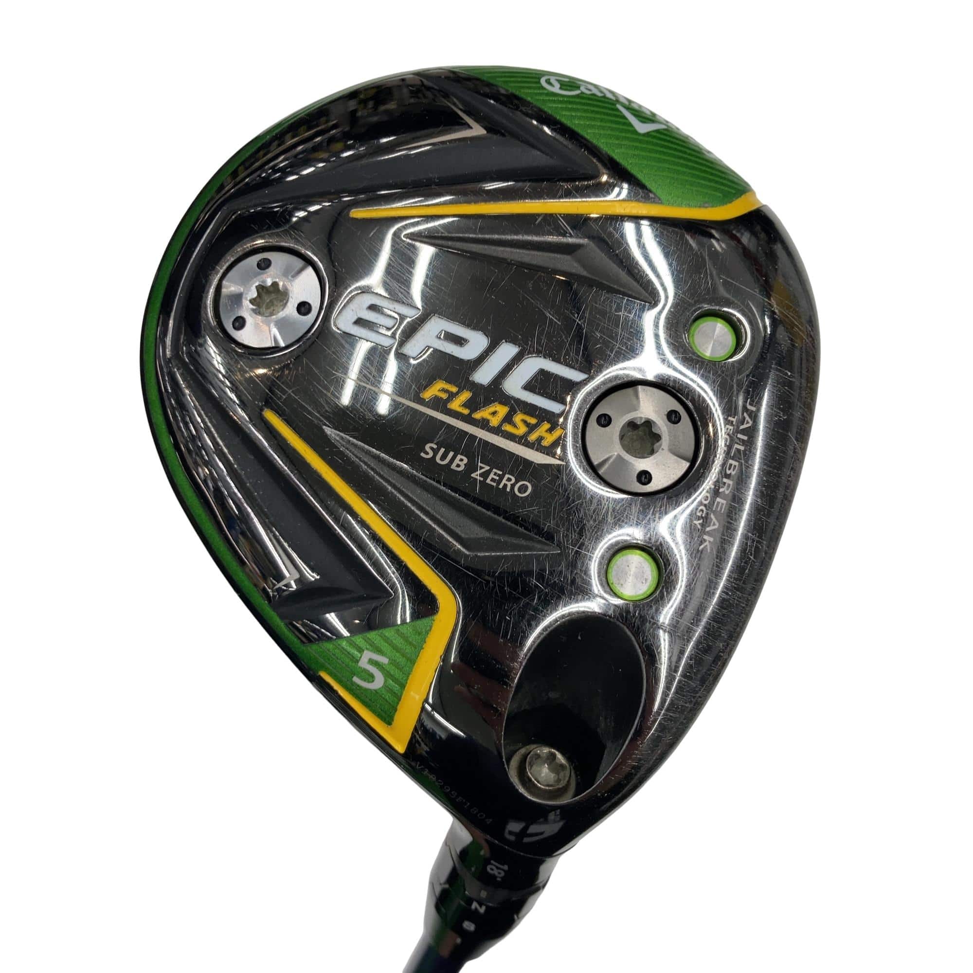 �d�o�h�b�@�e�k�`�r�g�@�r�t�a�y�d�q�n�@�T�v