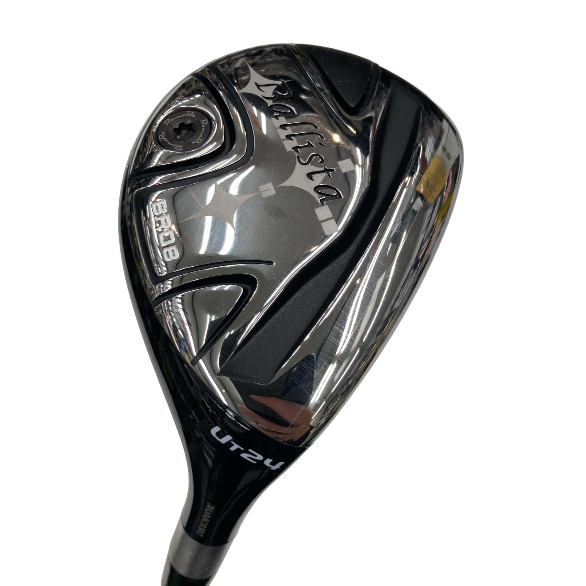 �a���������������@�a�q�O�W�@�t�s�@�Q�S°