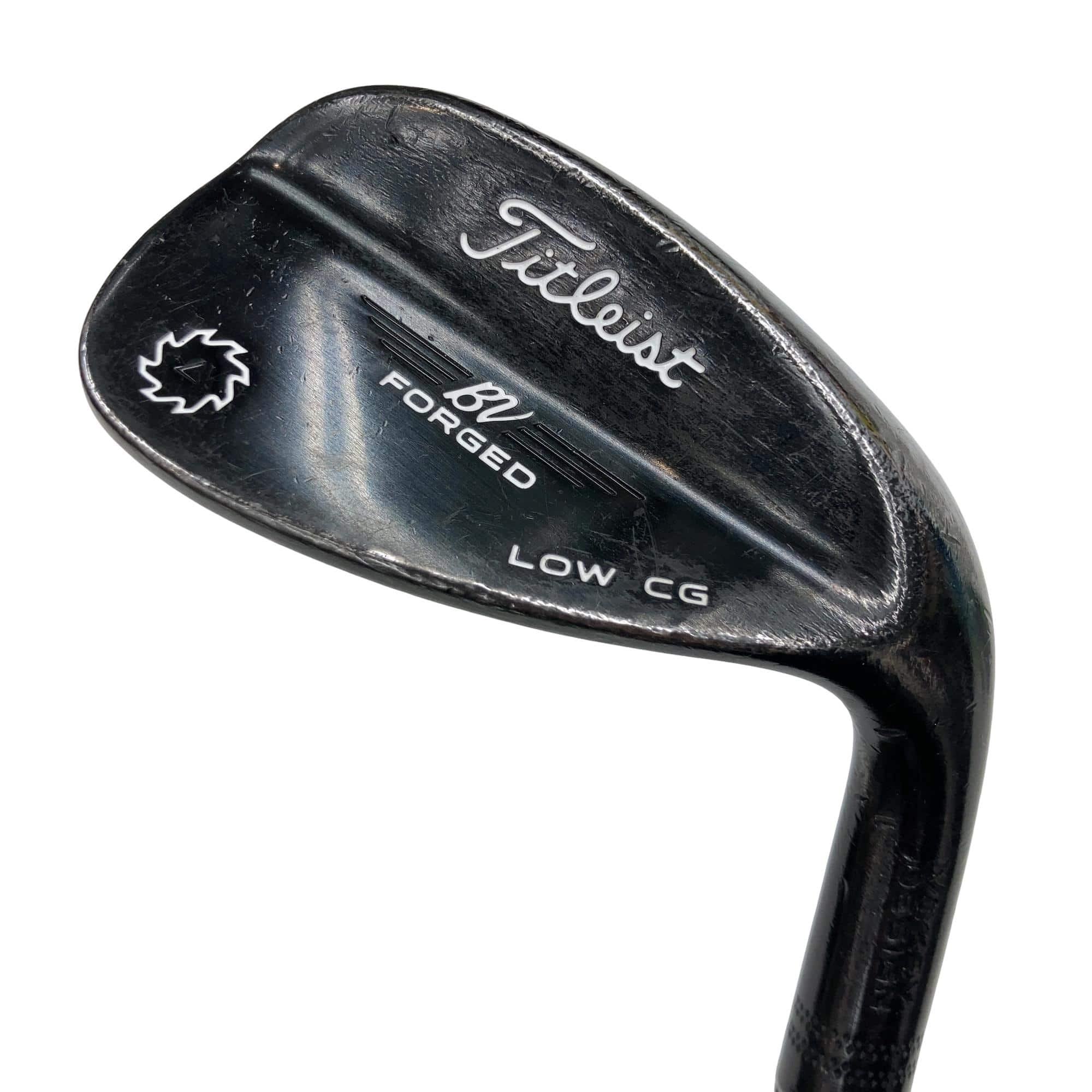 �u�n�j�d�x�@�e�n�q�f�d�c�i�Q�O�P�V�j�@�u���b�N�@�T�Q°�^�P�O°�e