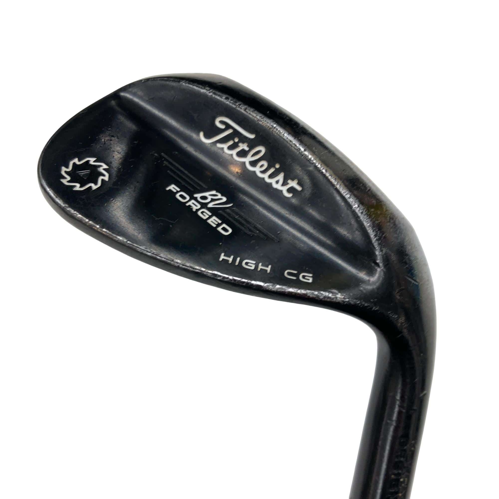 �u�n�j�d�x�@�e�n�q�f�d�c�i�Q�O�P�V�j�@�u���b�N�@�T�W°�^�P�O°�l