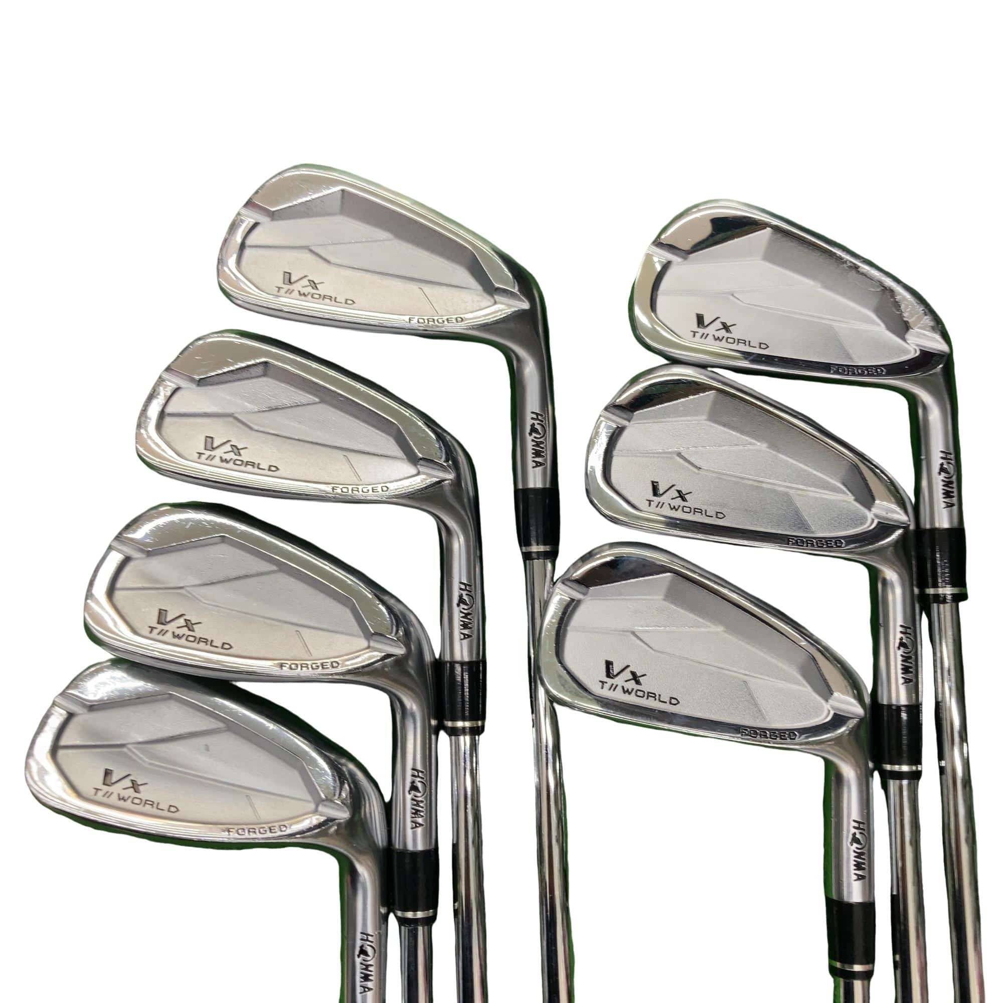 �s�n�t�q�@�v�n�q�k�c�@�u���@�V�r�i���{���F�V�{�Z�b�g�j