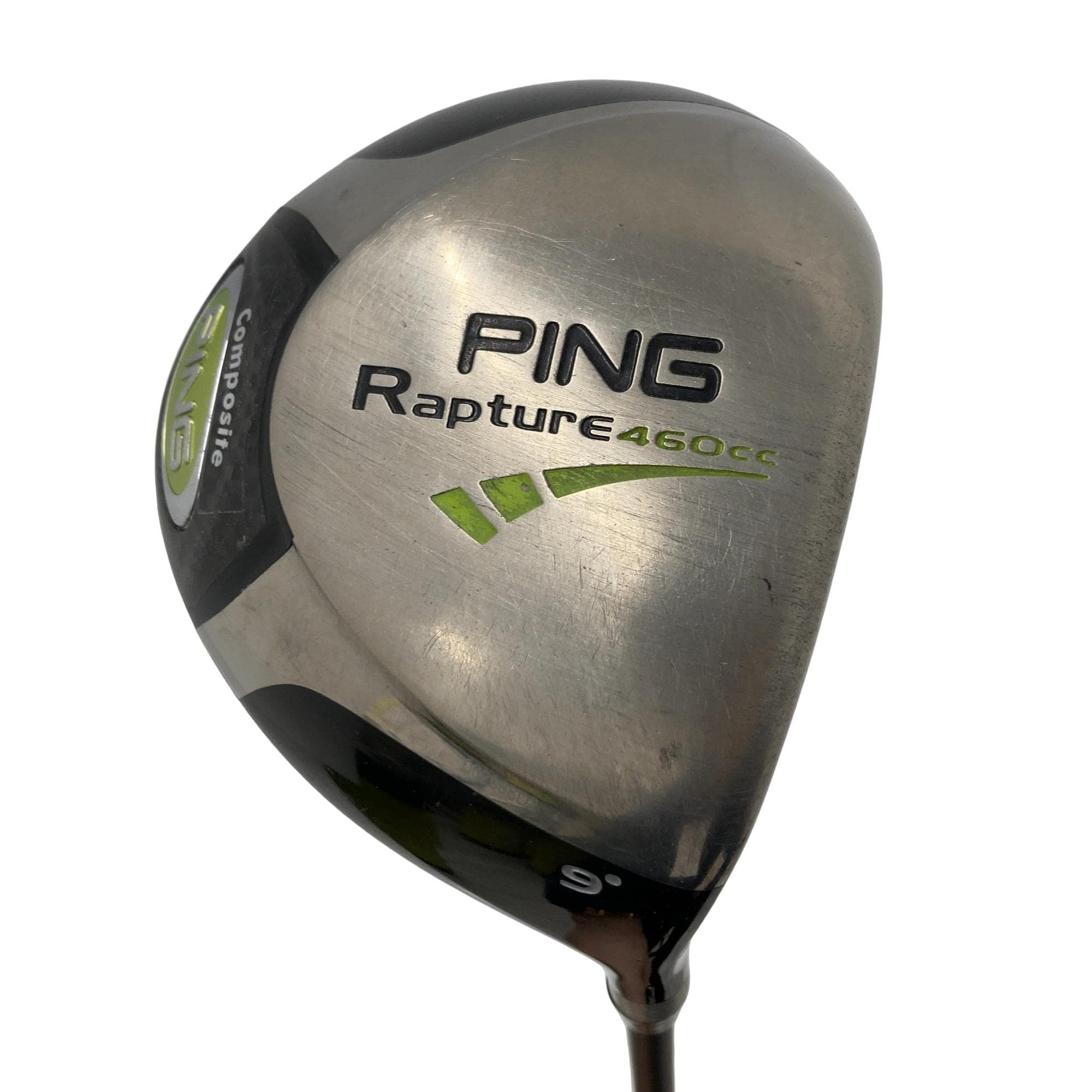 �q�`�o�s�t�q�d�@�@�X°