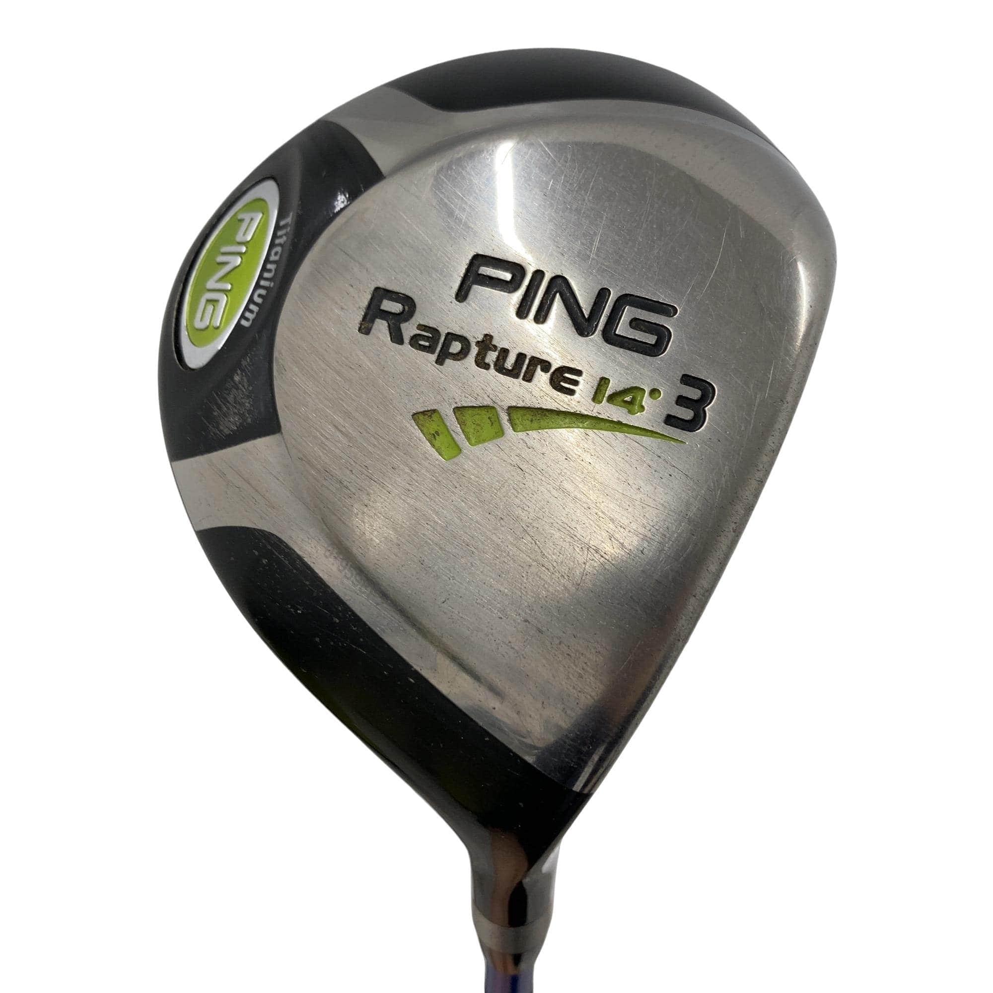 �q�`�o�s�t�q�d�@�R�v�@�t�r�`