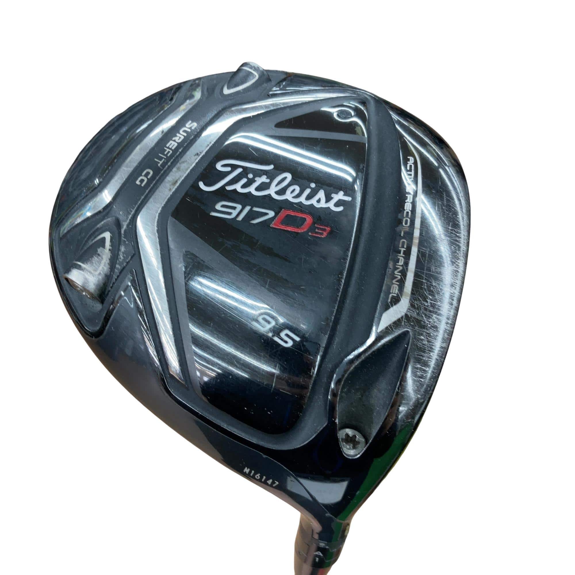 �X�P�V�@�c�R�@�@�X�D�T°