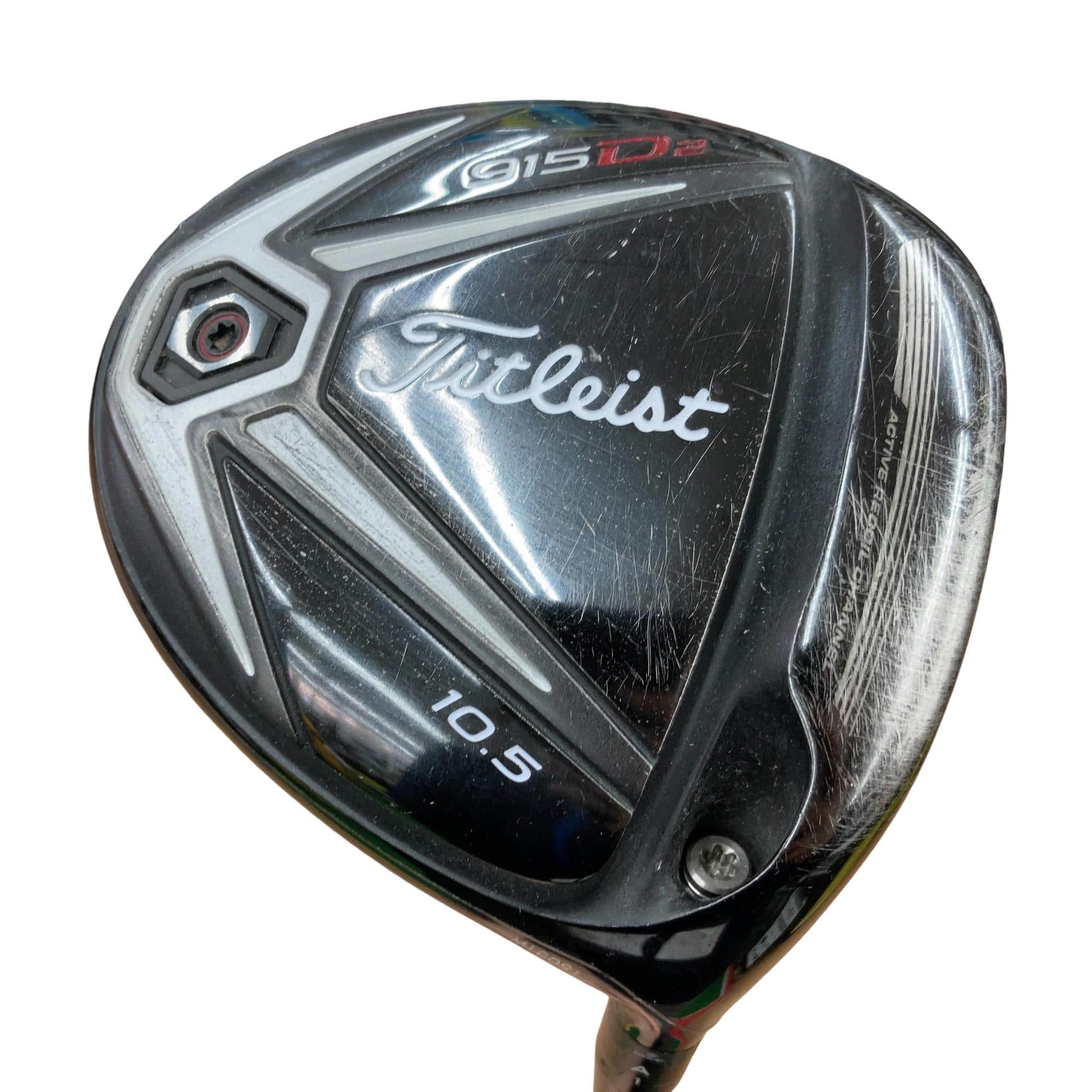 �X�P�T�@�c�Q�@�P�O�D�T°