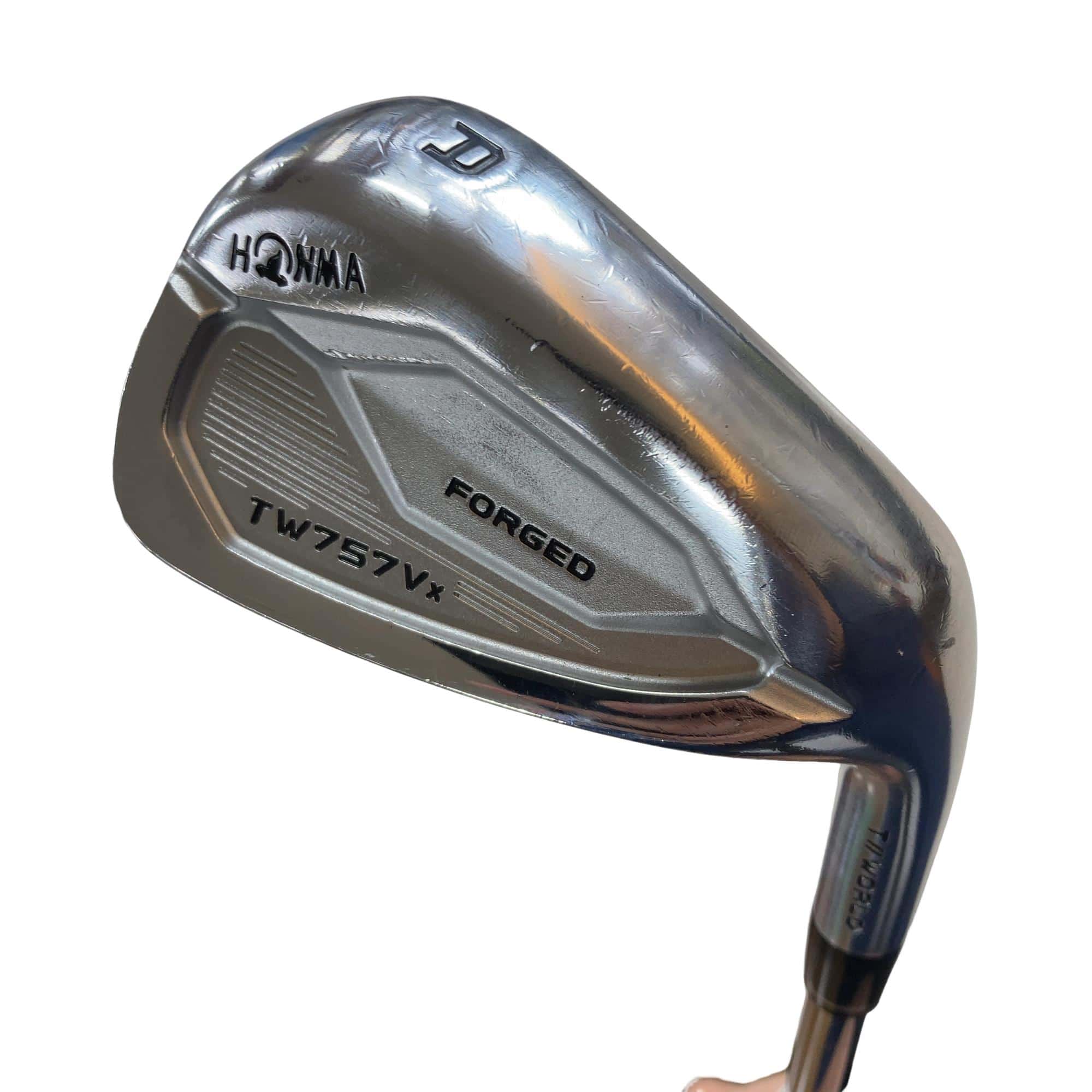 �s�n�t�q�@�v�n�q�k�c�@�s�v�V�T�V�u���@�`�v