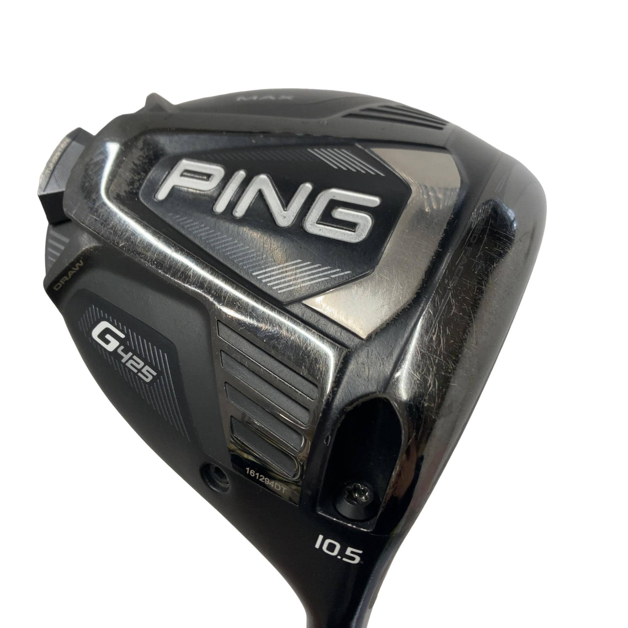 �f�S�Q�T�@�l�`�w�@�P�O�D�T°