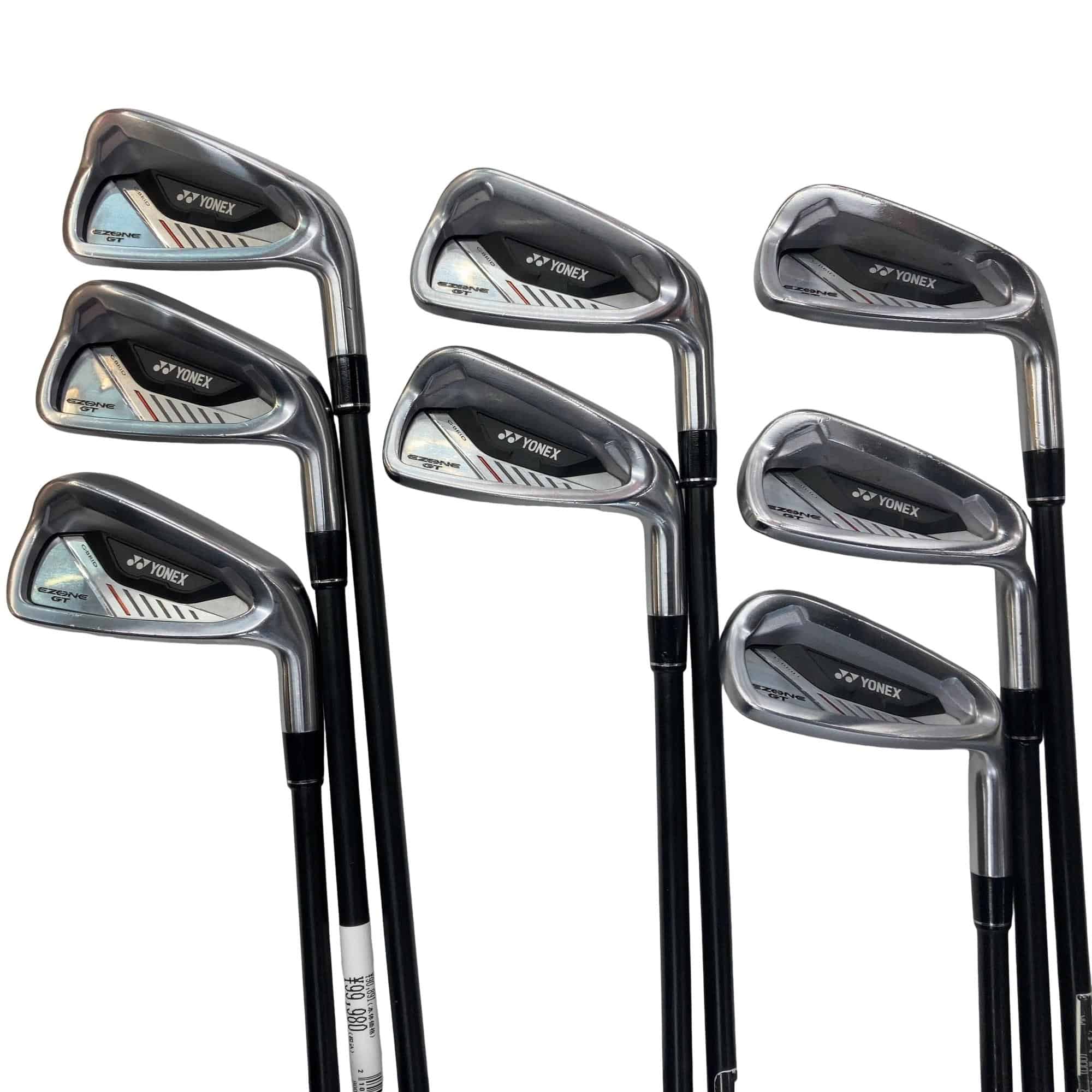 �d�y�n�m�d�@�f�s�i�Q�O�Q�S�j�@�X�r�i���{���F�W�{�Z�b�g�j