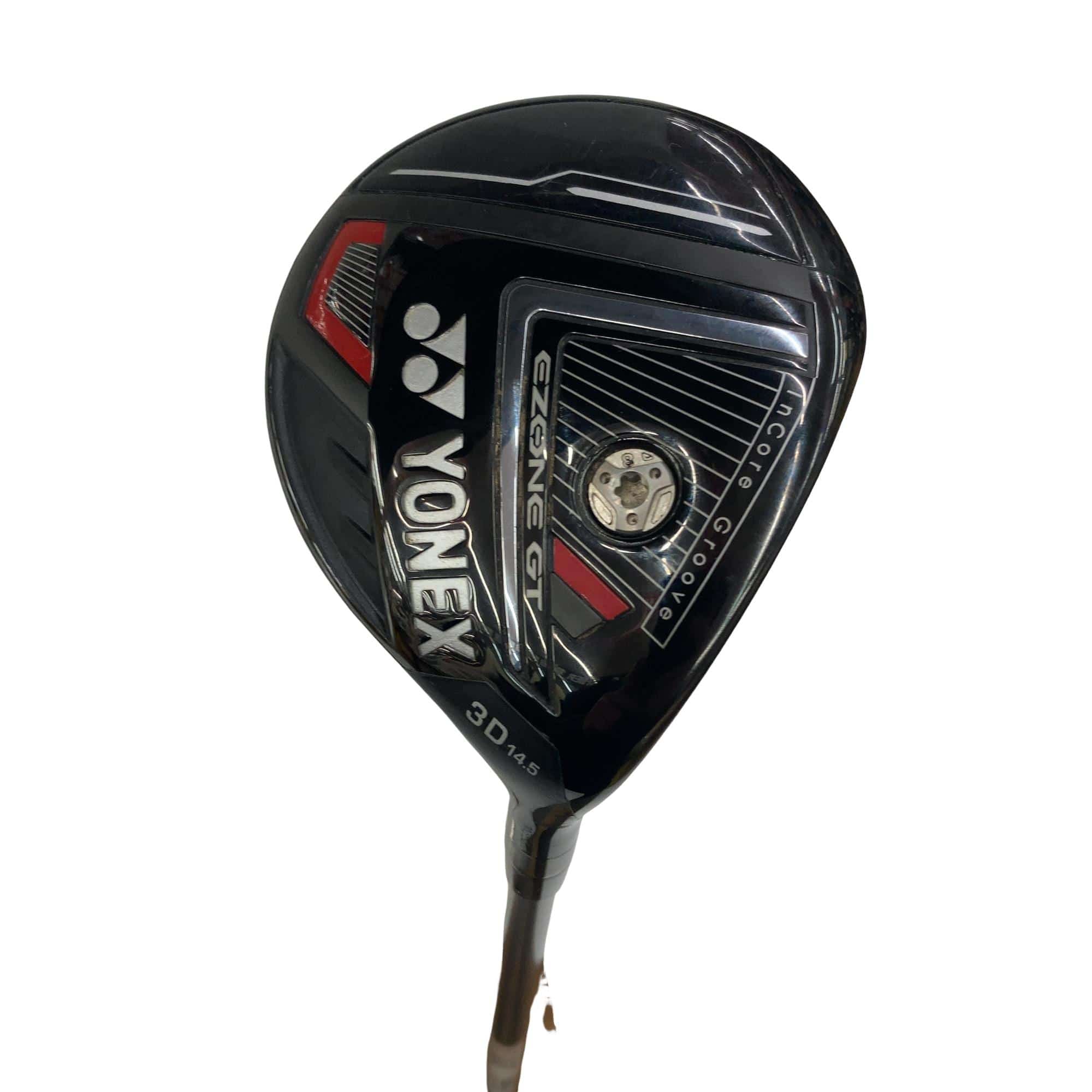 �d�y�n�m�d�@�f�s�i�Q�O�Q�Q�j�@�R�c