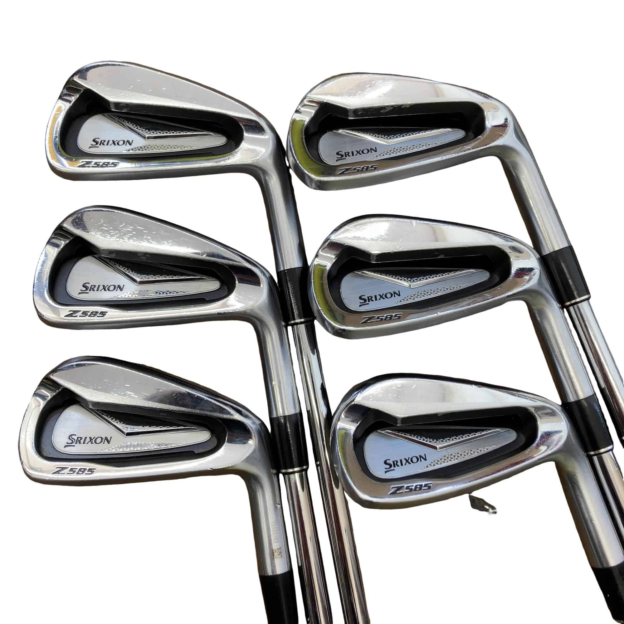 �r�q�h�w�n�m�@�y�T�W�T�@�U�r�i���{���F�U�{�Z�b�g�j