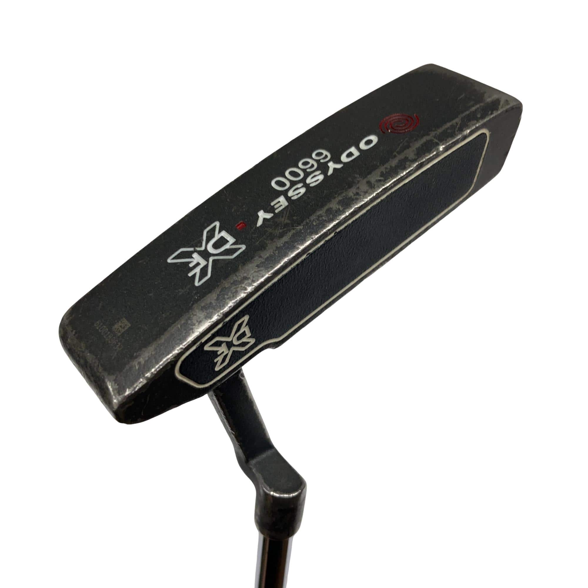 �c�e�w�@�U�U�O�O�@�R�S�C���`