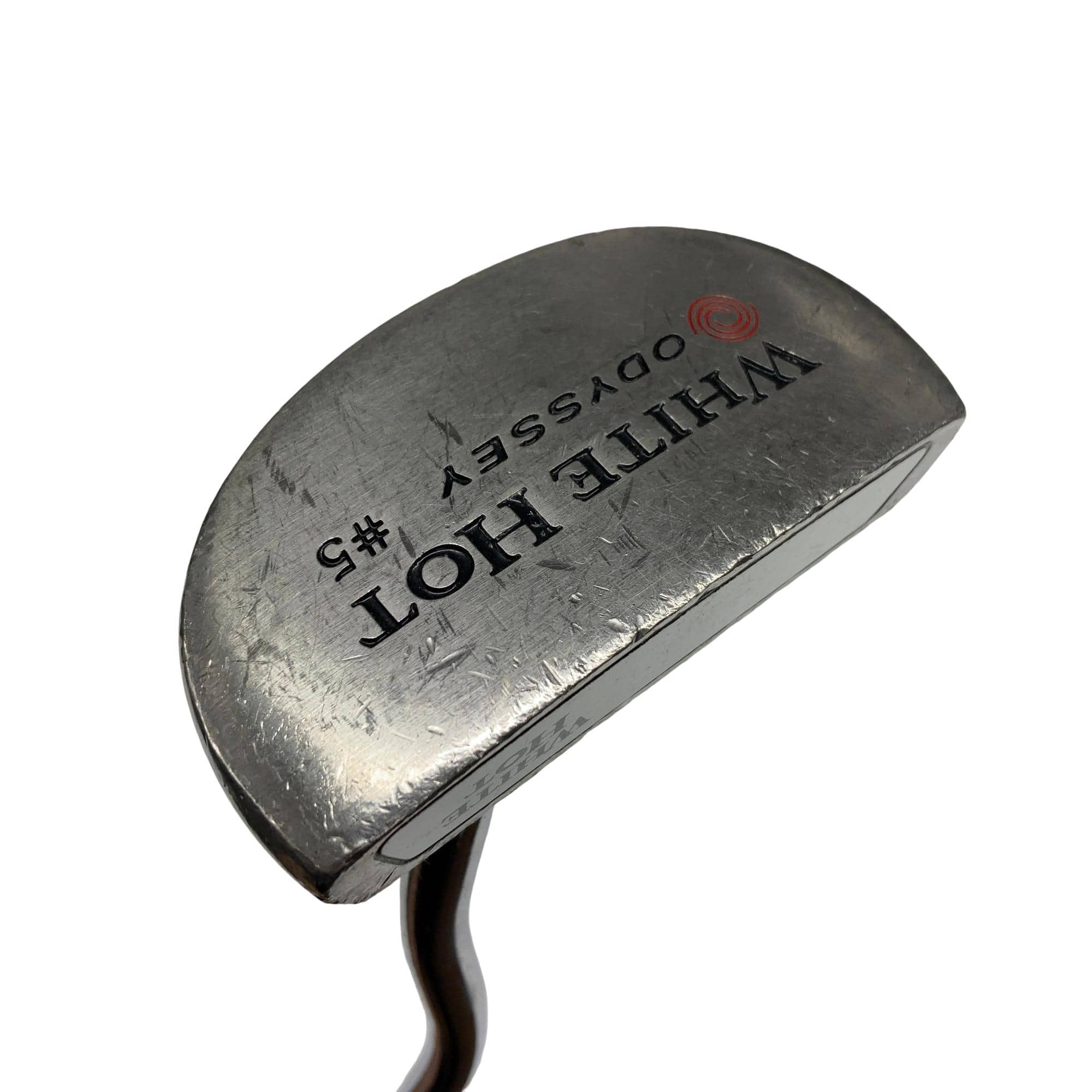 �v�g�h�s�d�@�g�n�s�@���T�@���f�B�[�X