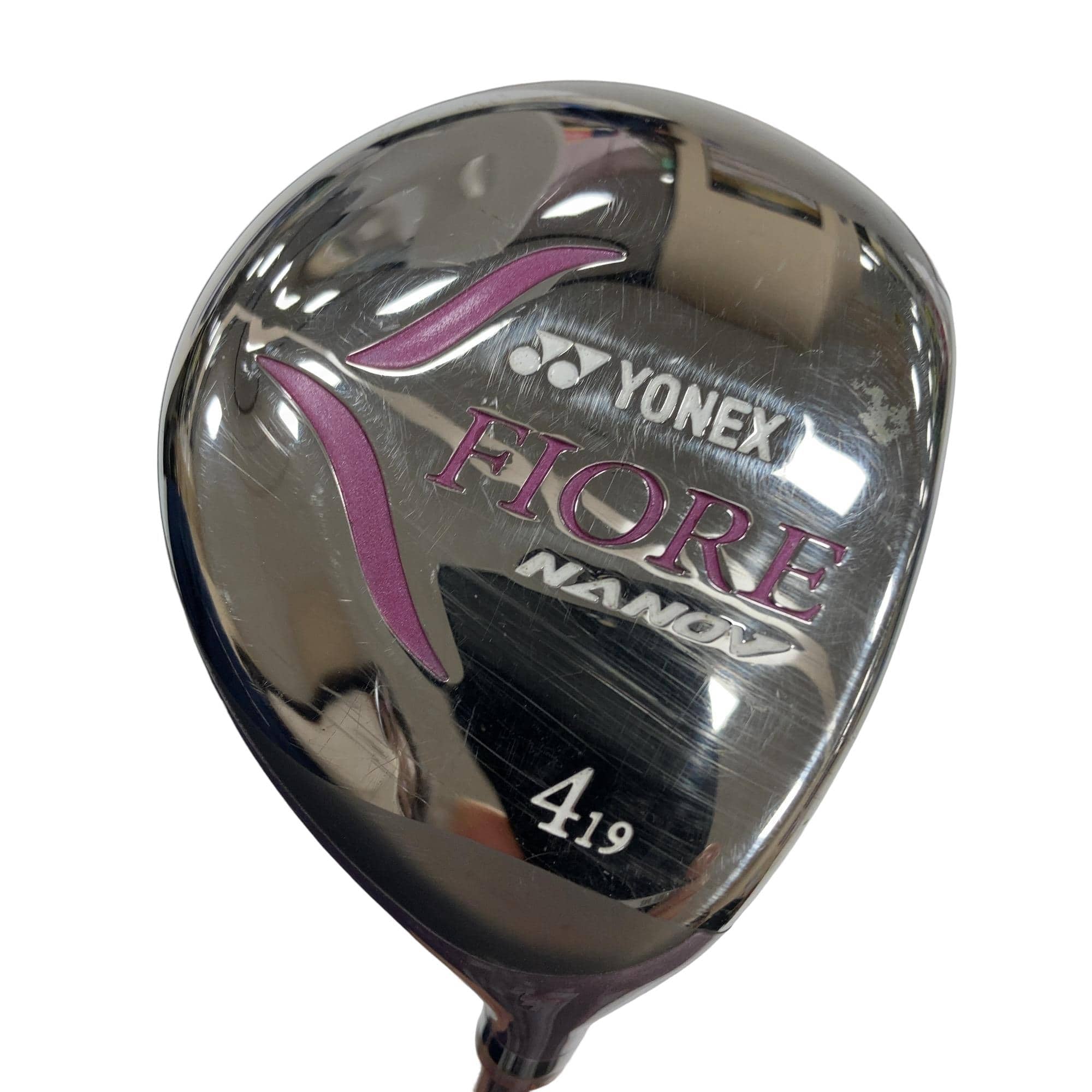 �b�x�a�d�q�@�r�s�`�q�@�m�`�m�n�@�u�@�e�h�n�q�d�@�S�v