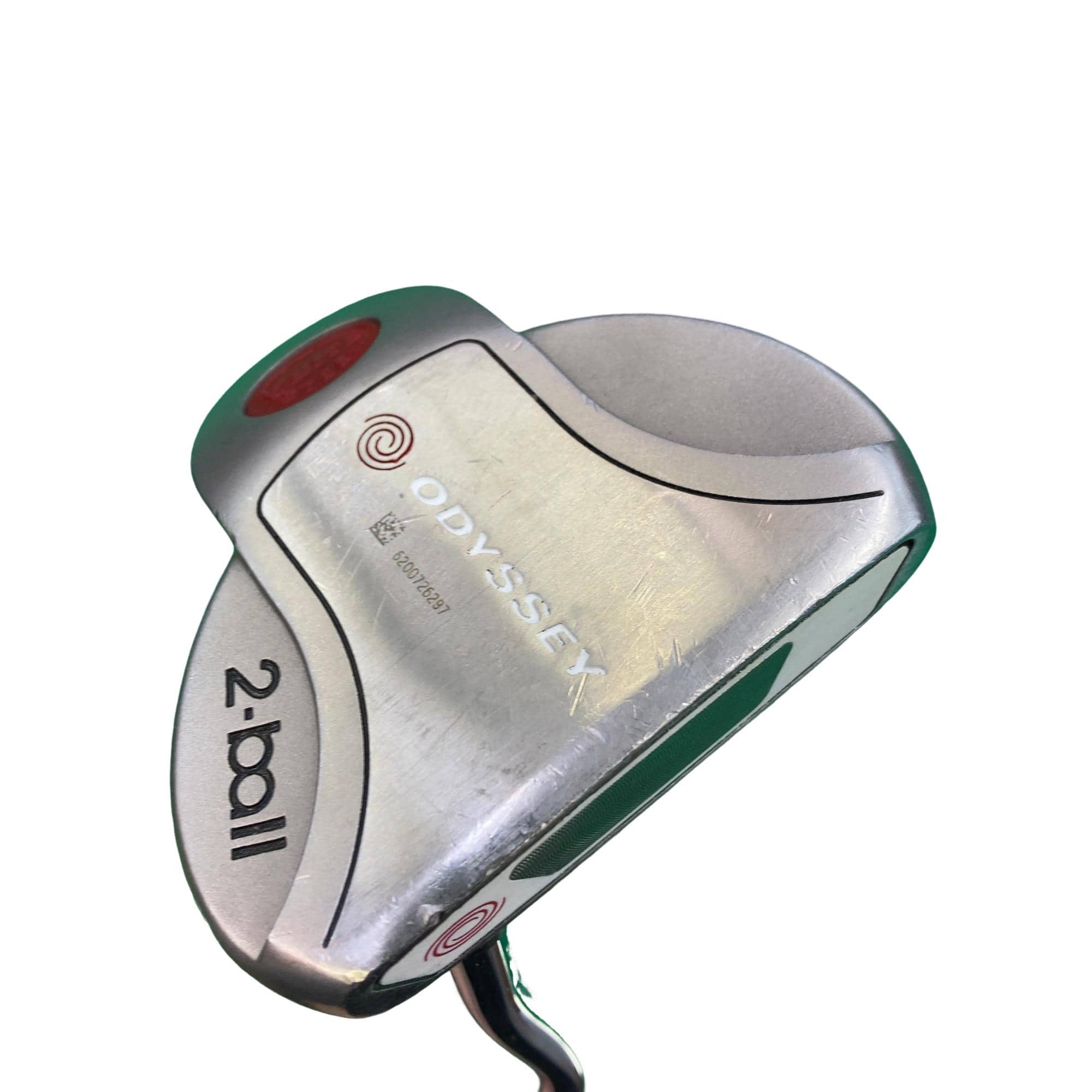 �v�g�h�s�d�@�r�s�d�d�k�@�Q�E���������@�R�Q�C���`