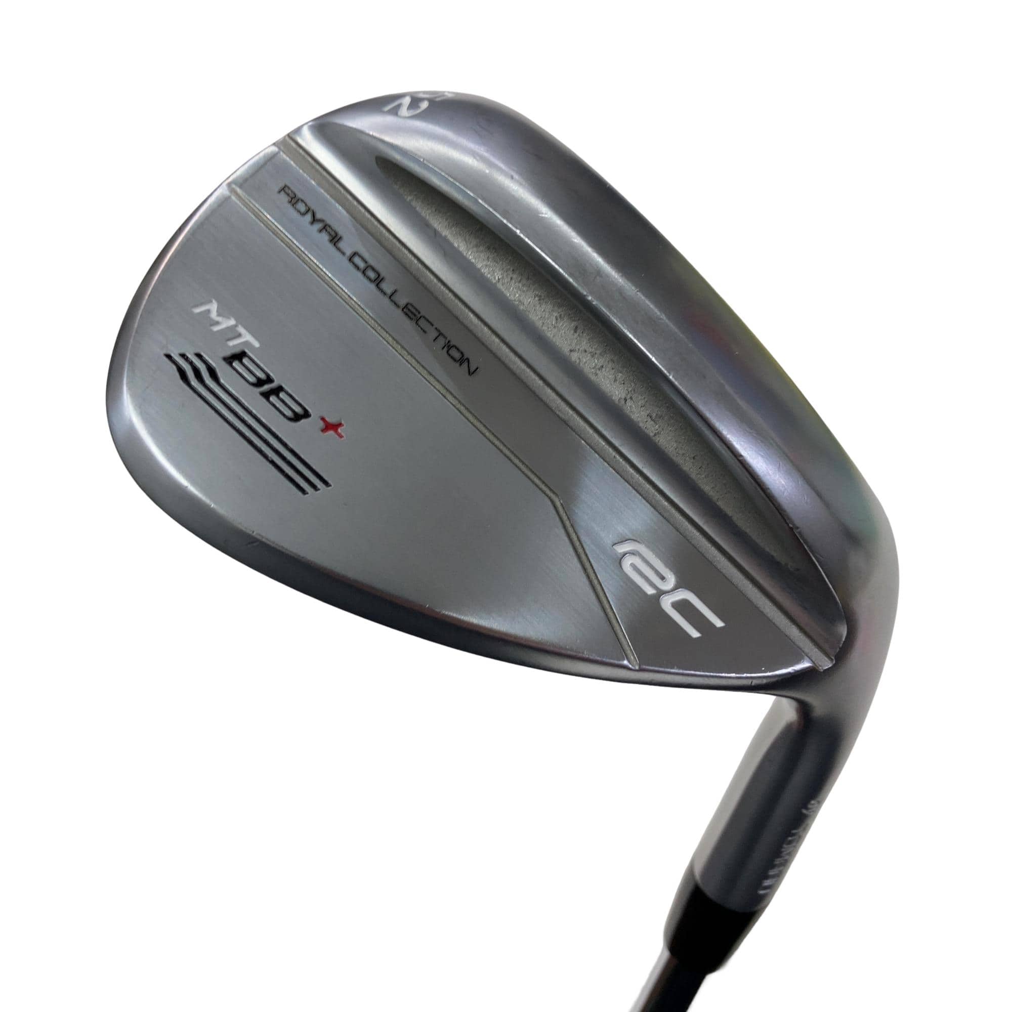 �q�b�@�a�a�@�o�k�t�r�@�v�d�c�f�d�@�T�Q°