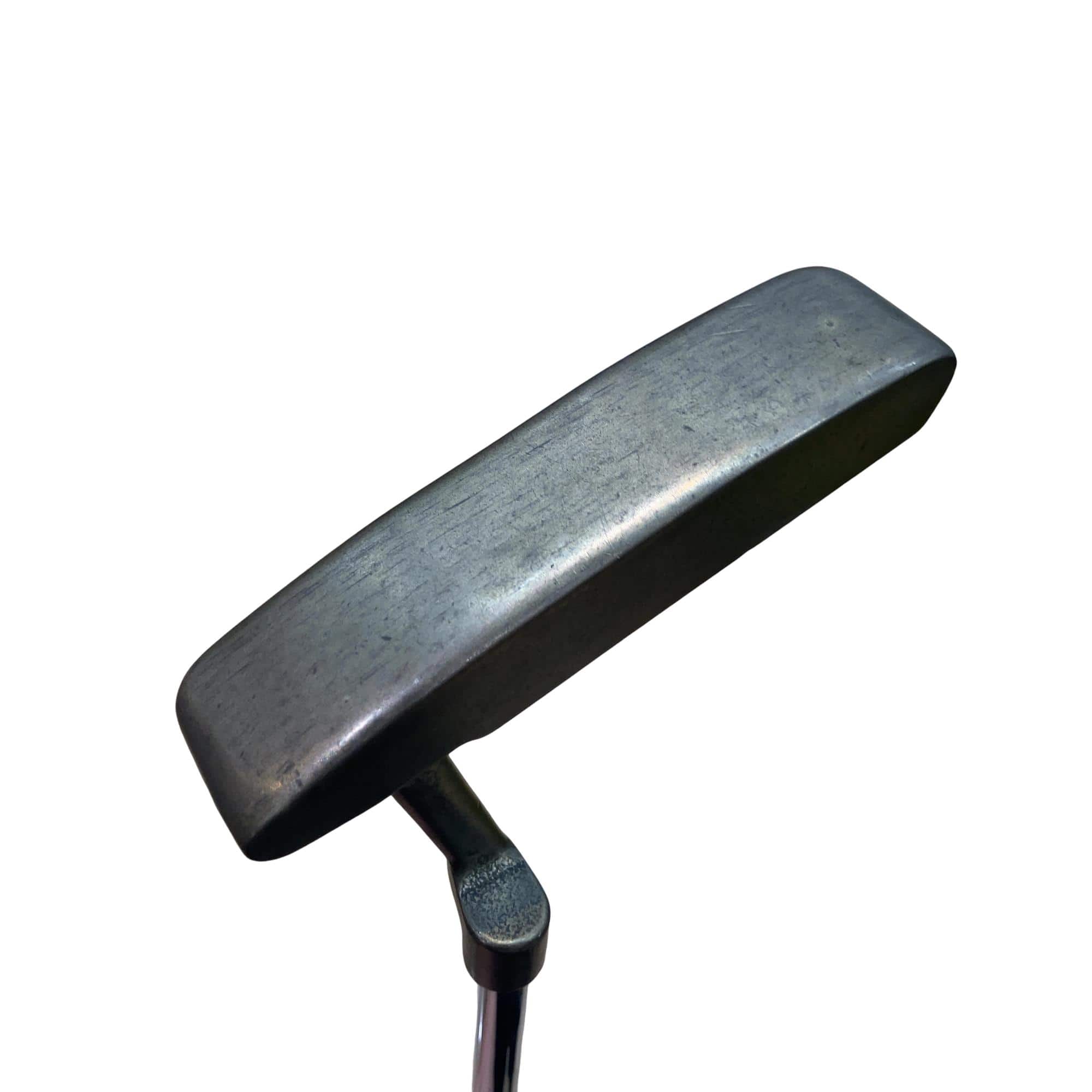 �`�m�r�d�q�@�R