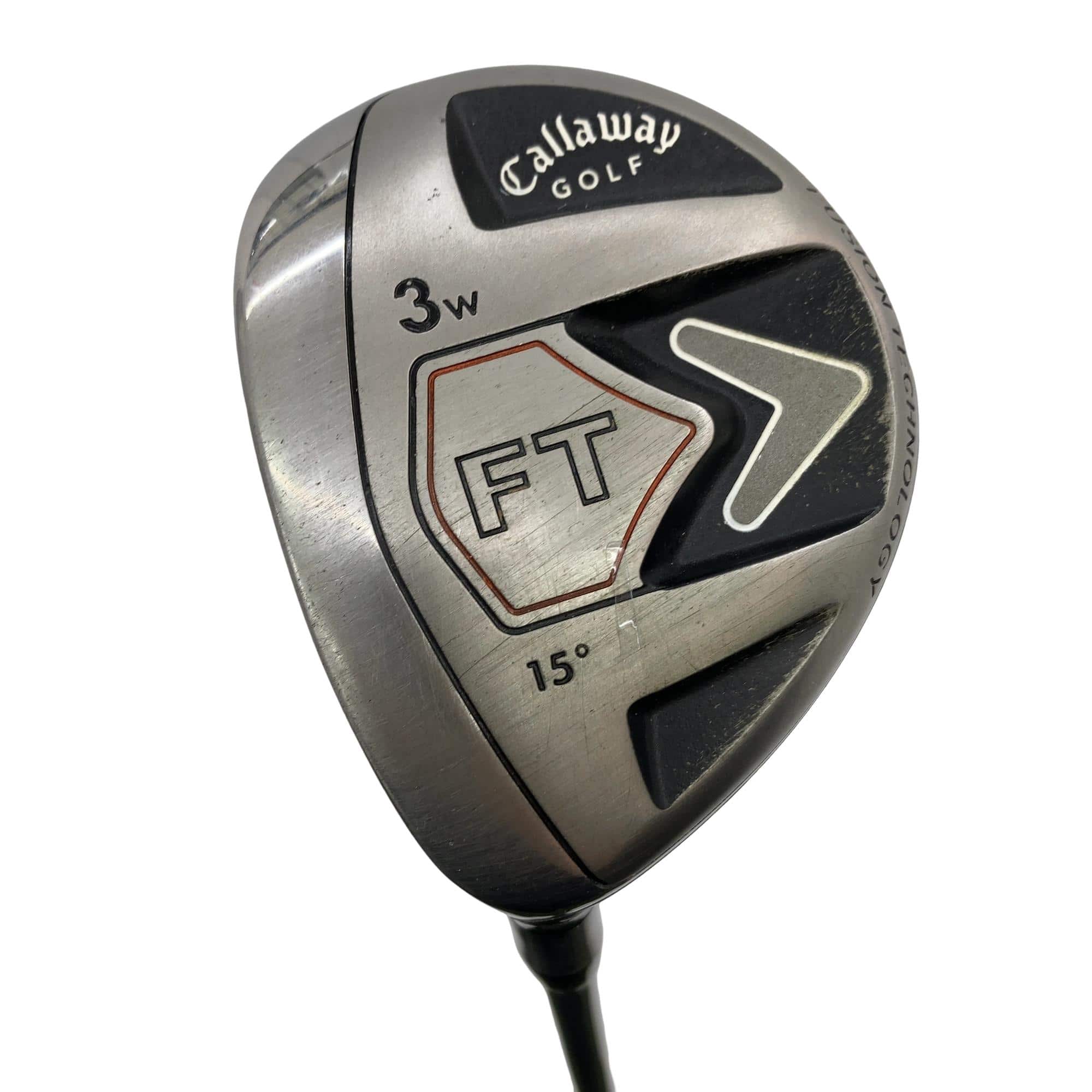 �e�s�@�t�F�A�E�F�C�E�b�h�@�c�q�`�v�@�R�v�@���t�e�B