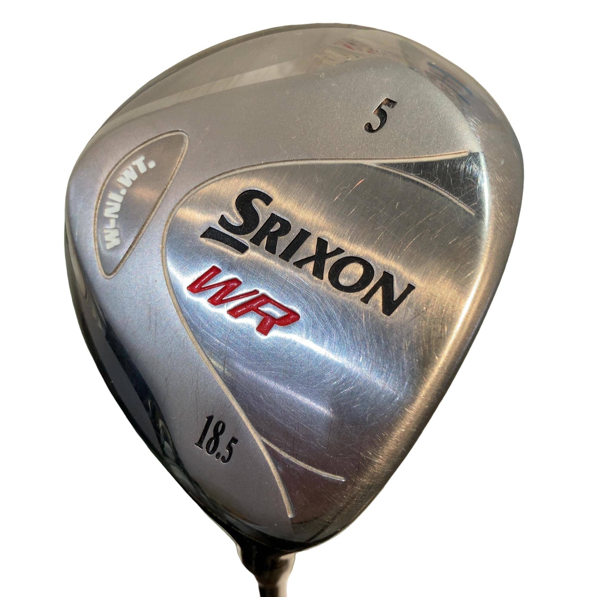 �r�q�h�w�n�m�@�v�q�@�T�v