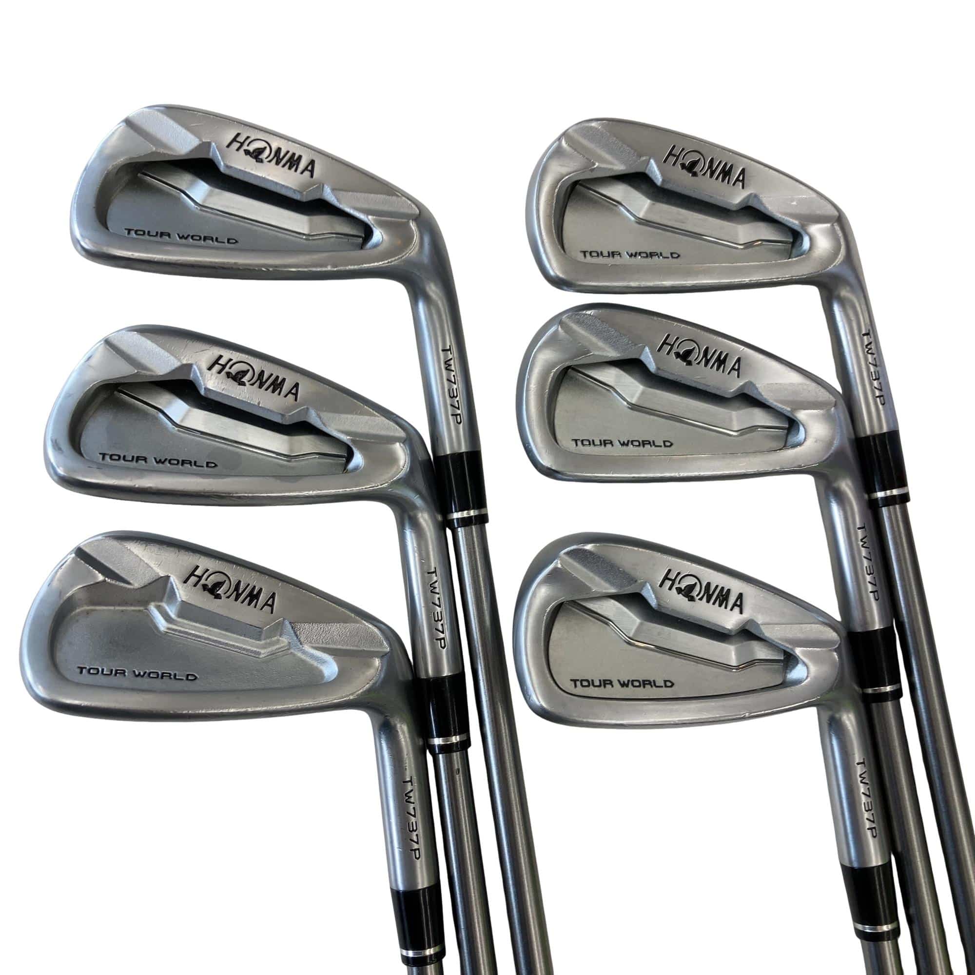 �s�n�t�q�@�v�n�q�k�c�@�s�v�V�R�V�o�@�@�U�r�i���{���F�U�{�Z�b�g�j