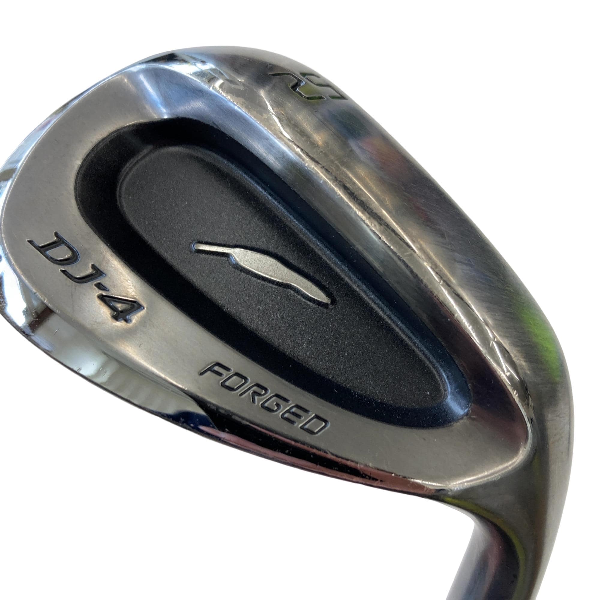 �c�i�|�S�@���C�g�u���b�N�@�T�Q°