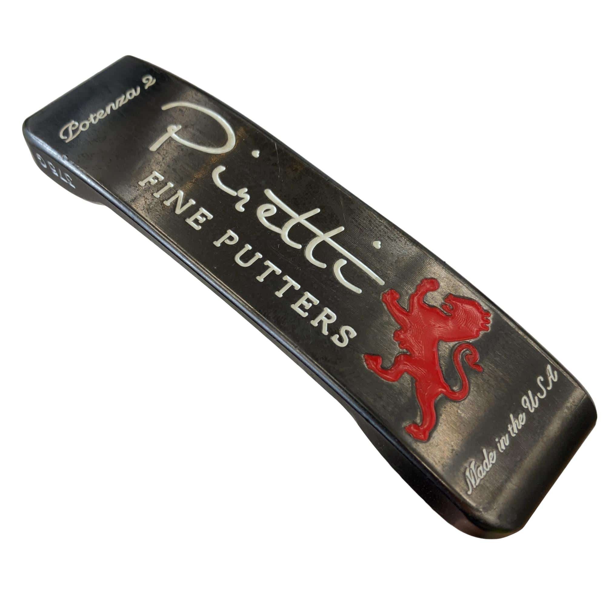 �o�������������@�o�n�s�d�m�y�`�@�h�h�i�Q�O�P�U�j�i�R�V�T�f�j�@�R�S�C���`