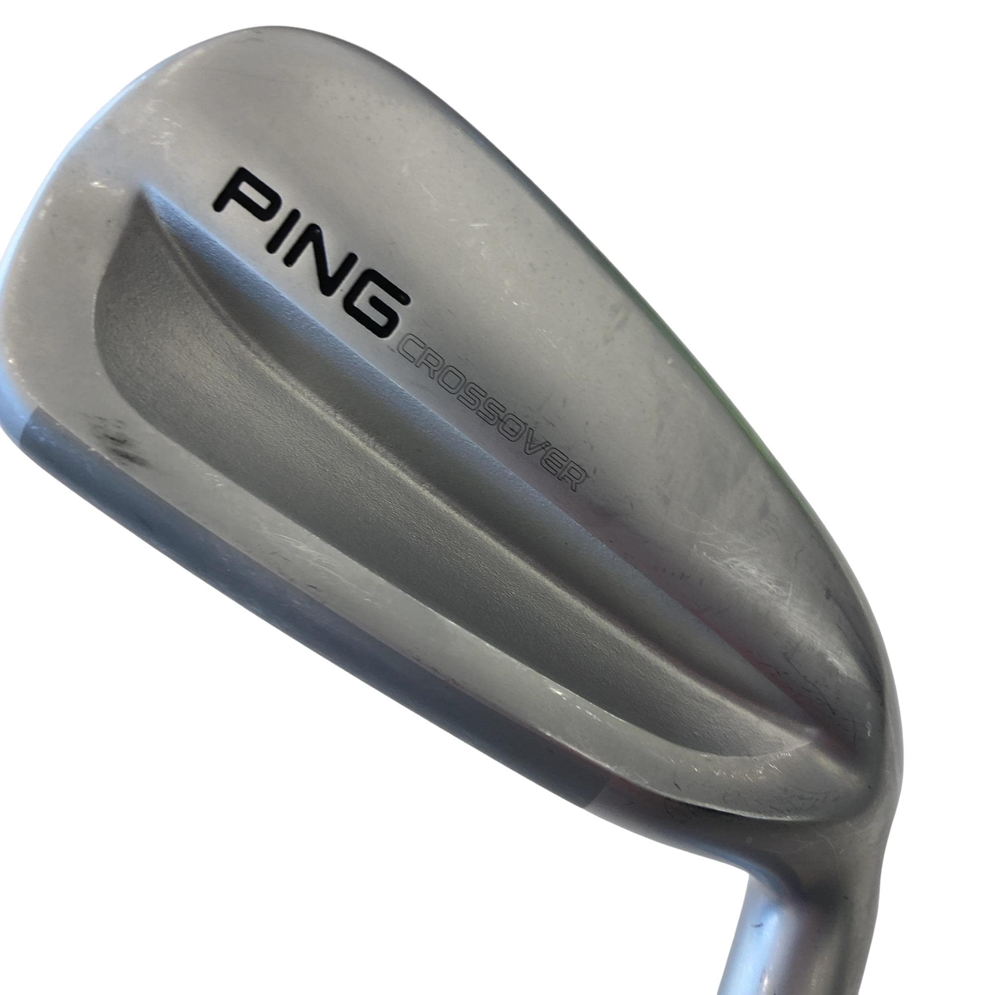 �f�S�O�O�@�b�q�n�r�r�n�u�d�q�@�t�T