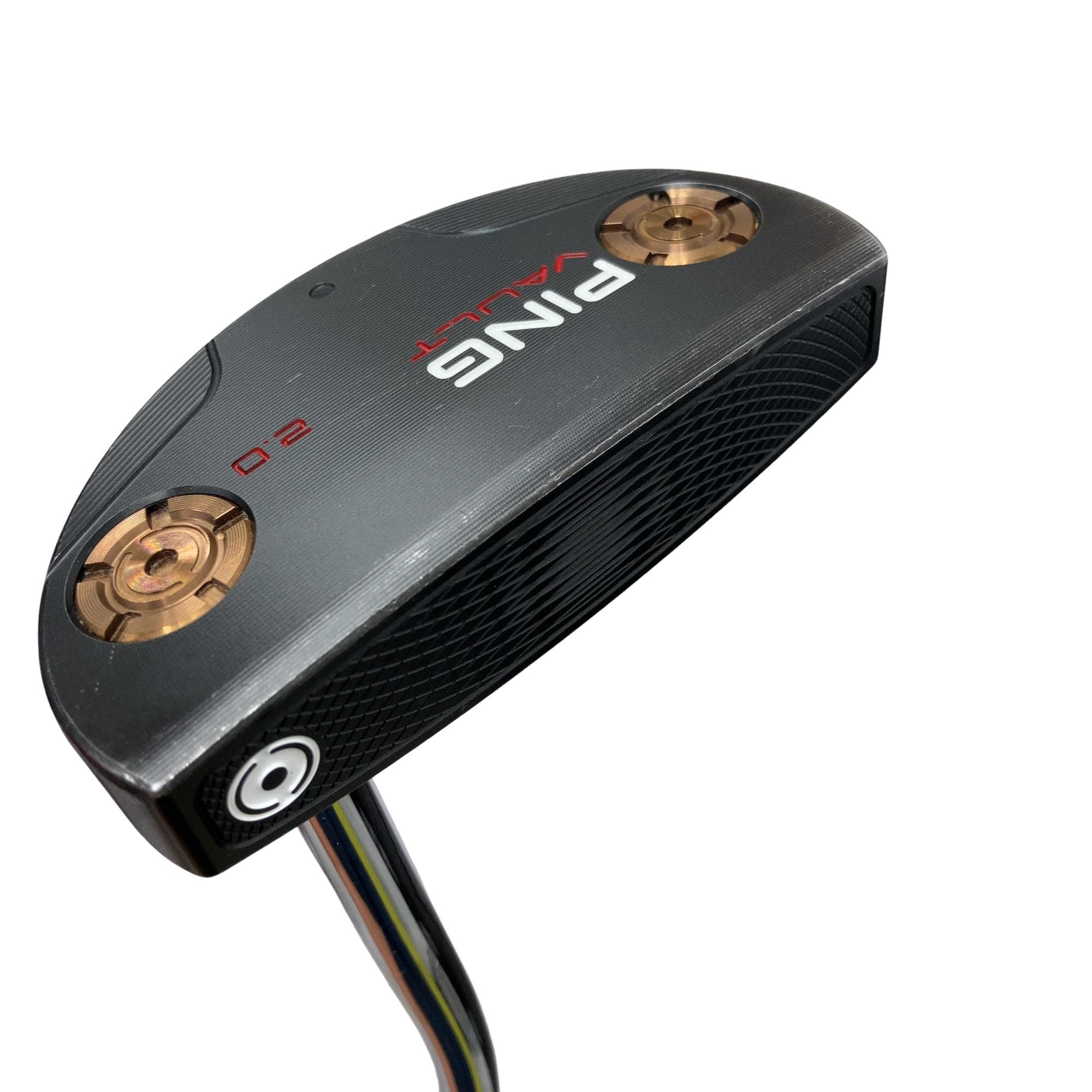 �u�`�t�k�s�@�Q�D�O�@�o�h�o�d�q�@�X�e���X�i�R�S�T���j�@�R�Q�C���`�i�o�o�U�P�O���b�v�j