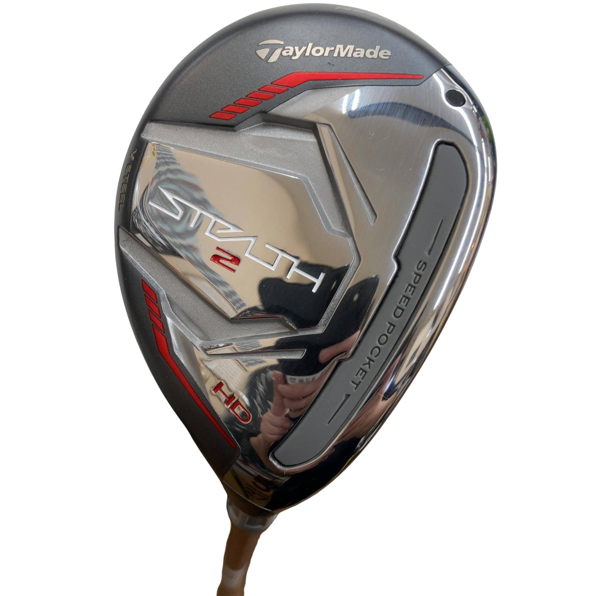 �r�s�d�`�k�s�g�Q�@�g�c�@�t�T�@���f�B�[�X